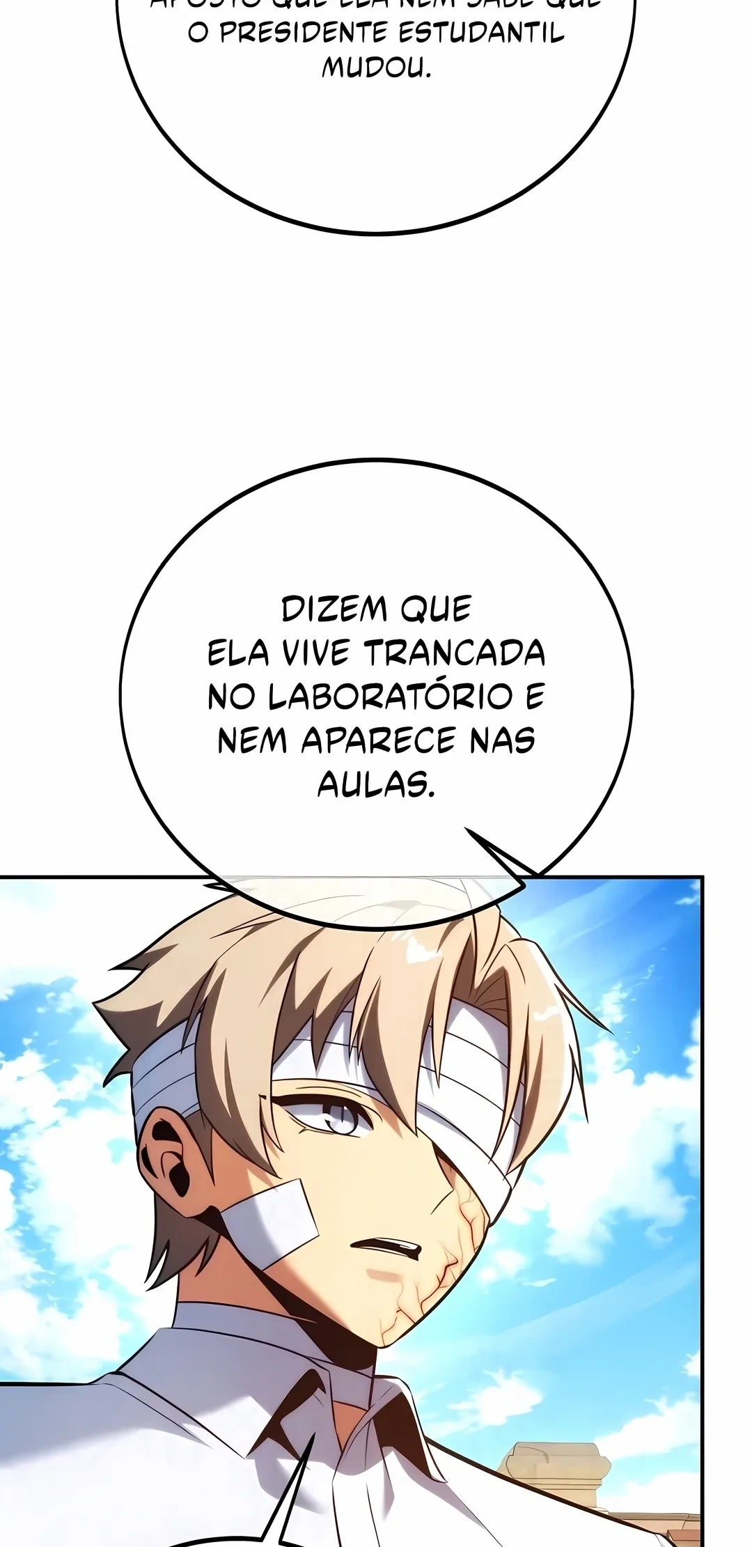 Página 30