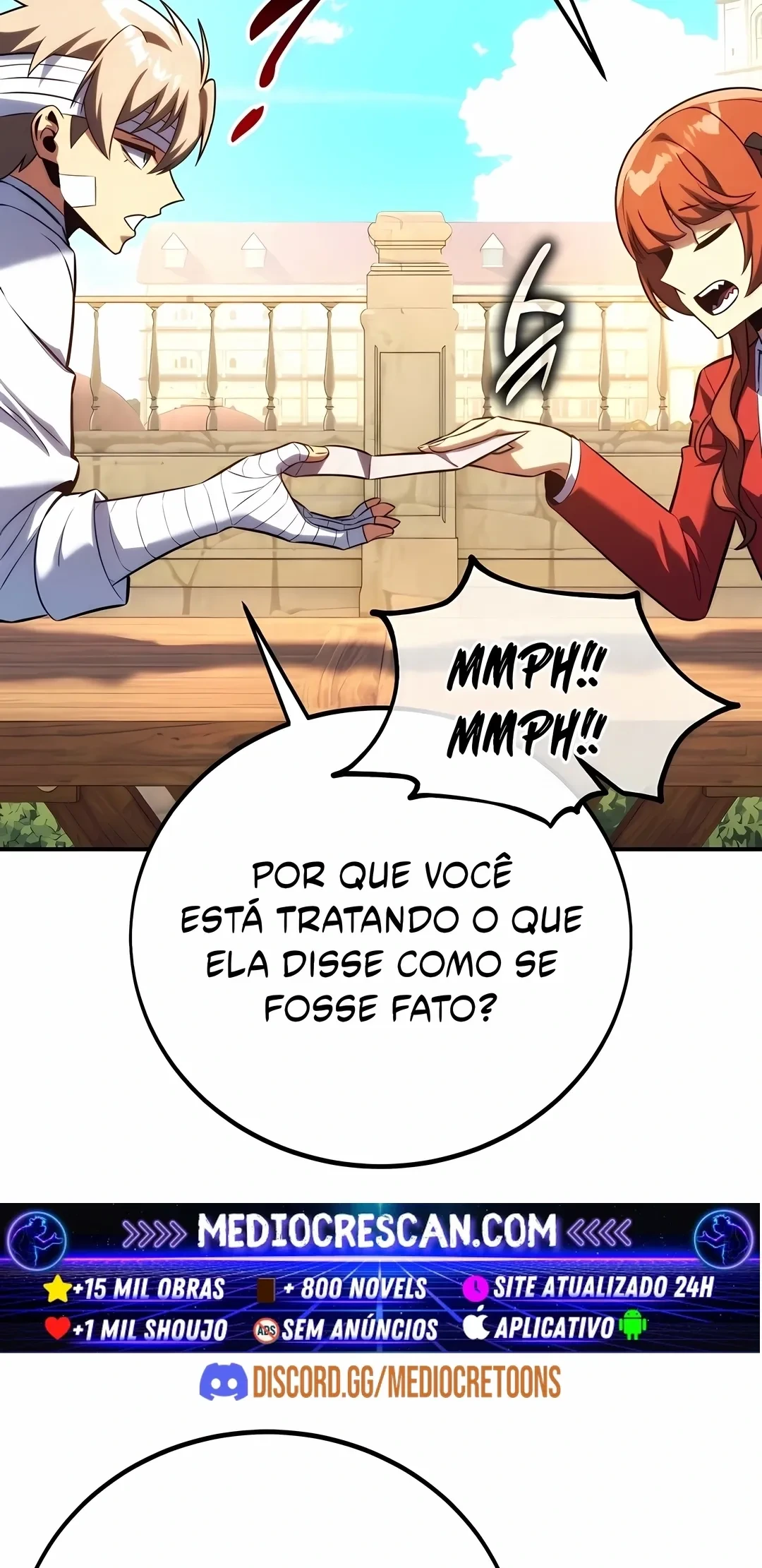 Página 37