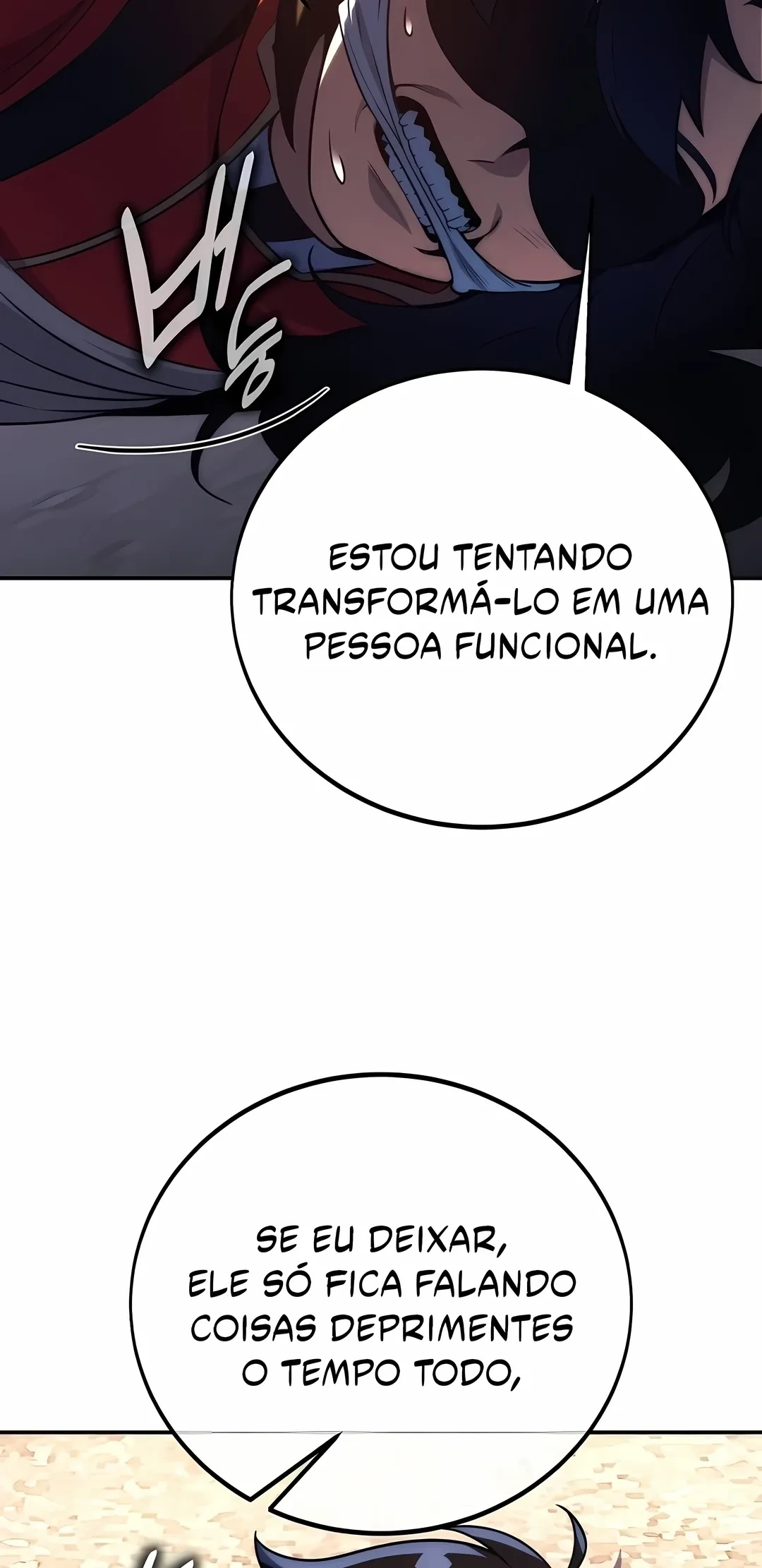Página 41