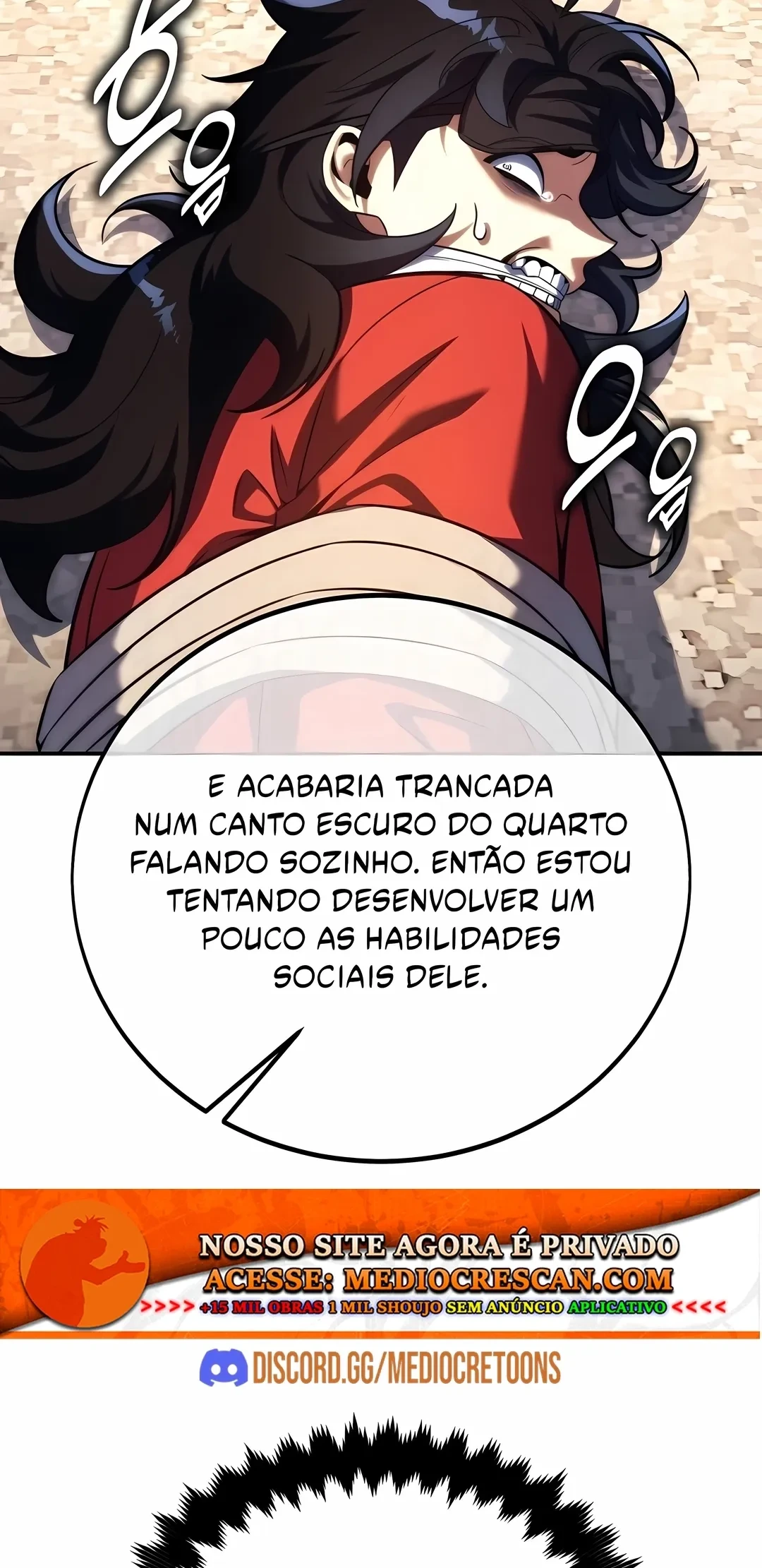 Página 42