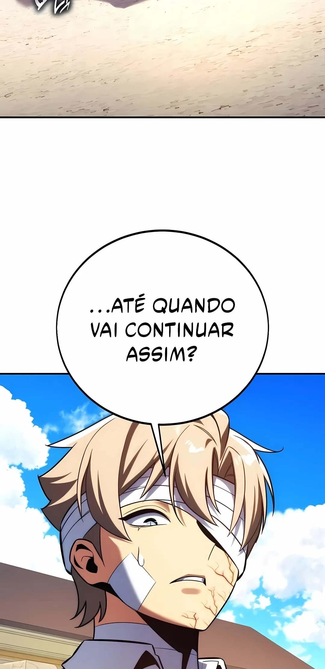 Página 45