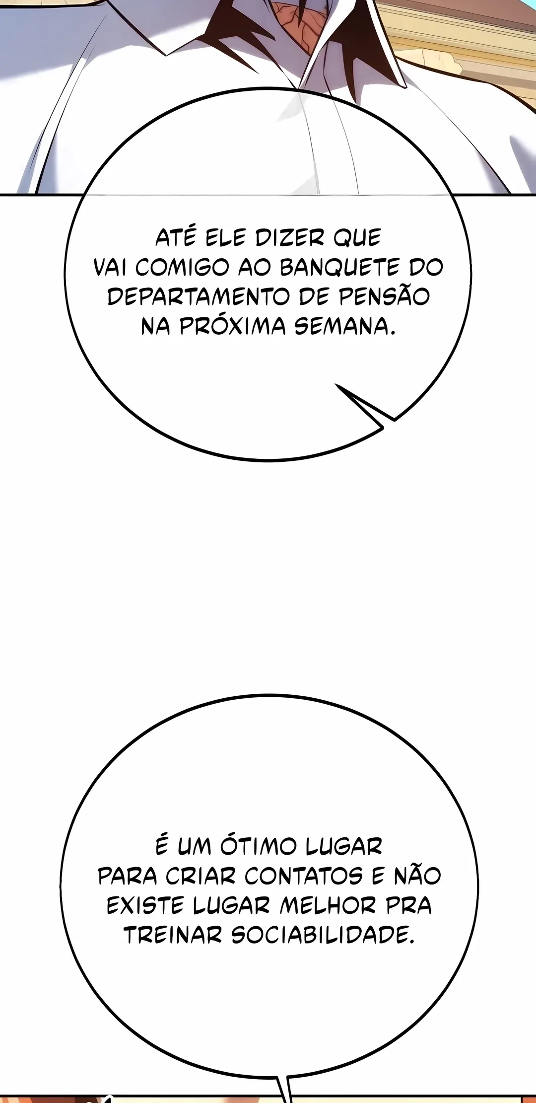 Página 46
