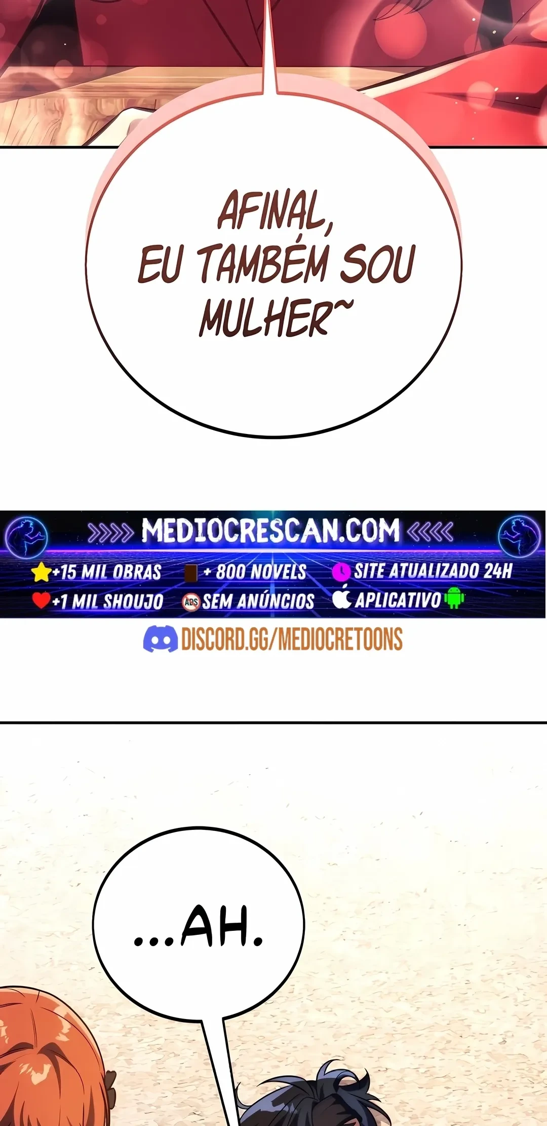 Página 49