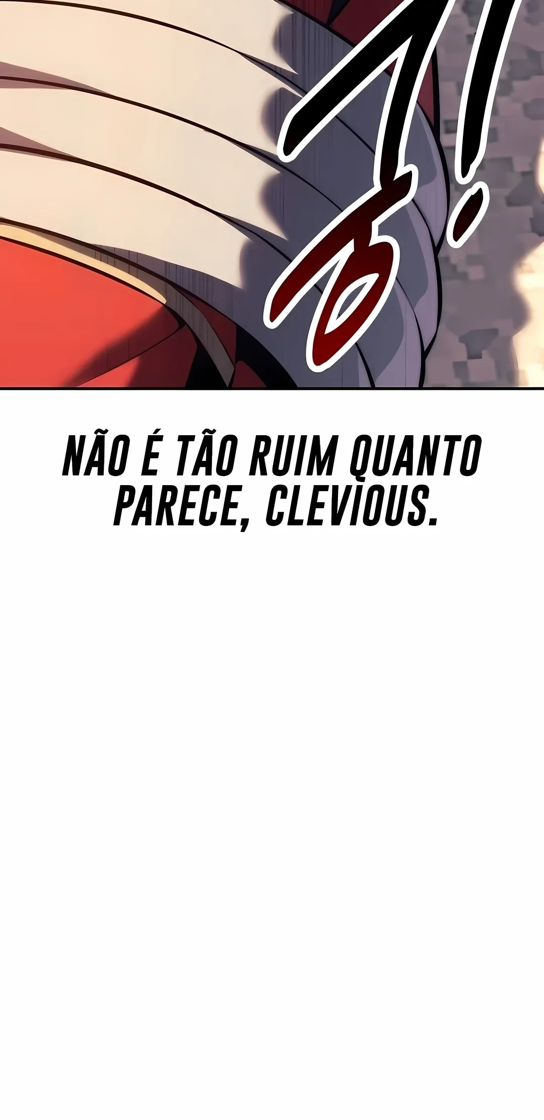 Página 53