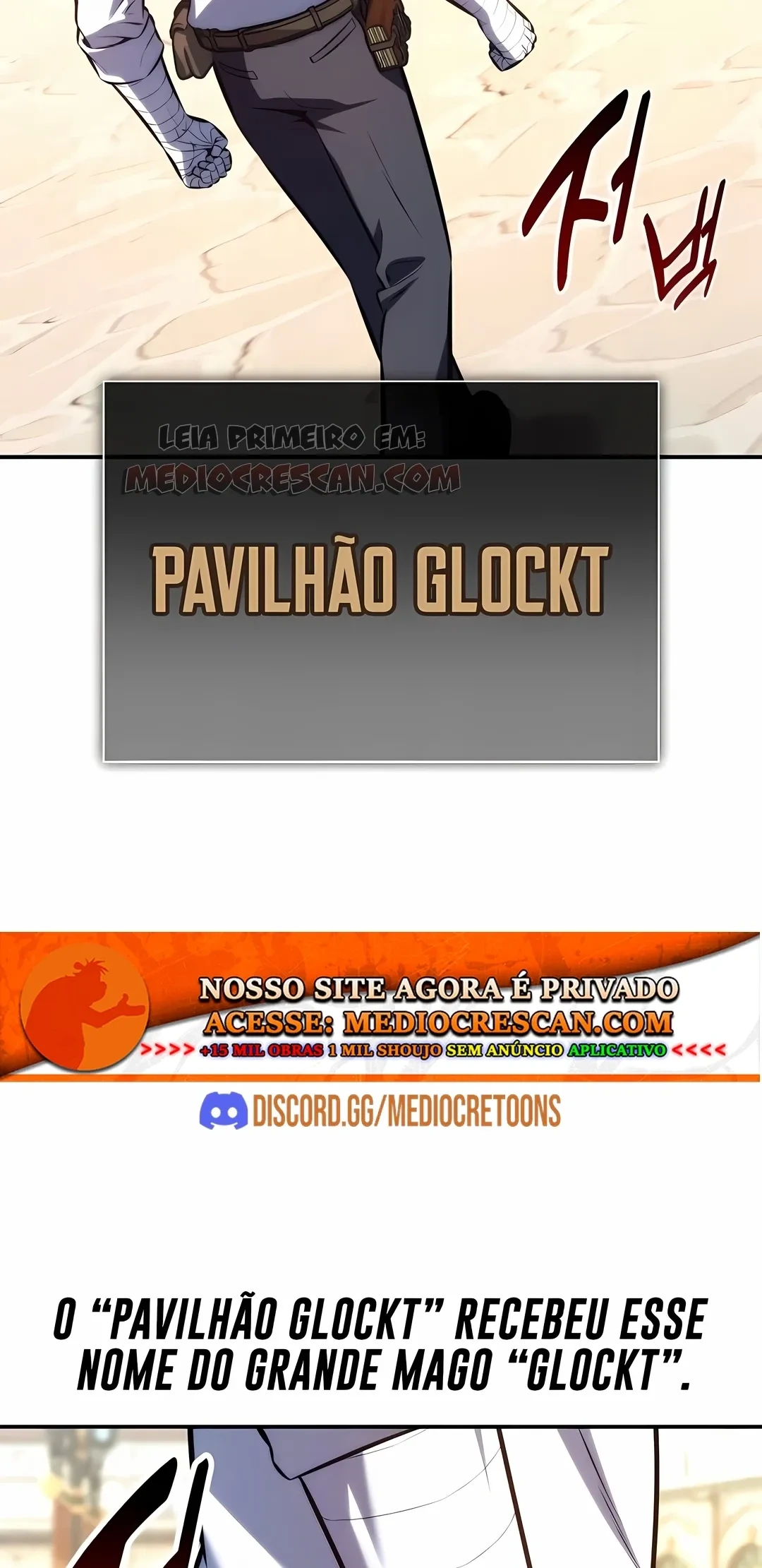 Página 56