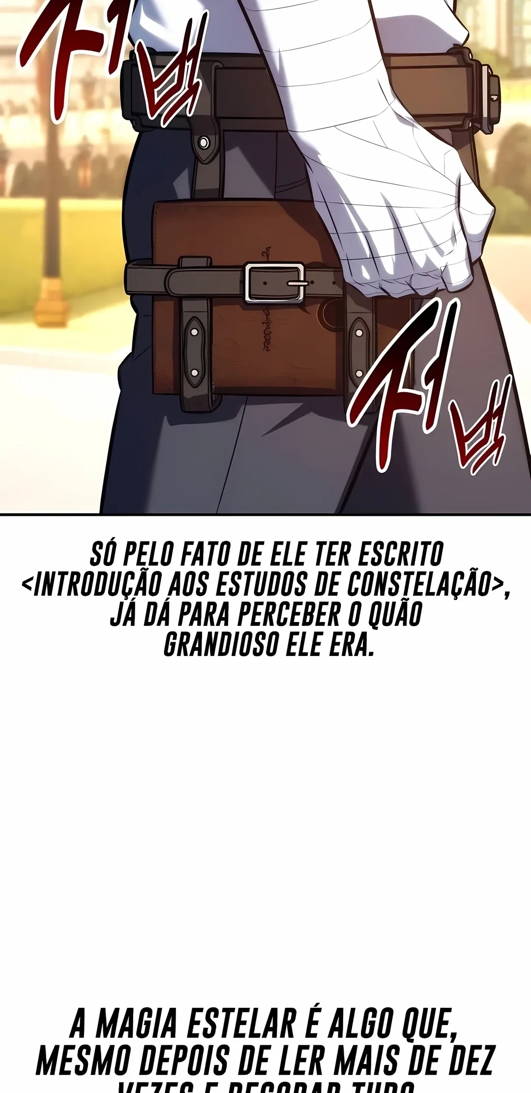 Página 57