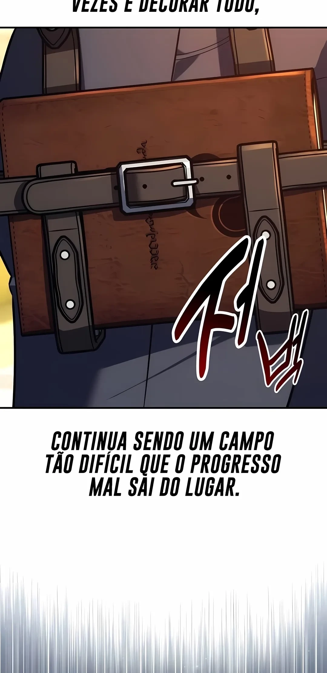 Página 58