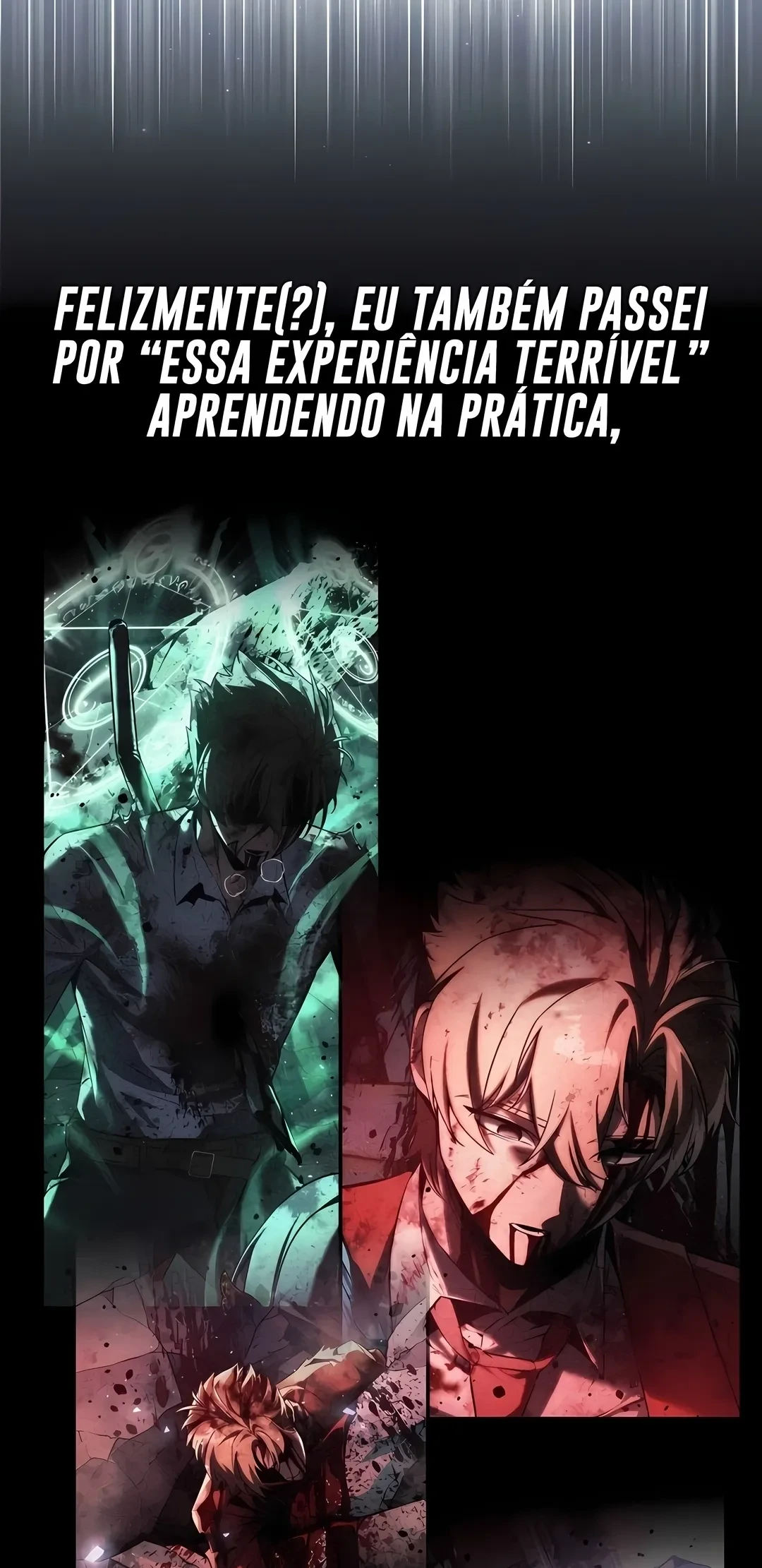 Página 59