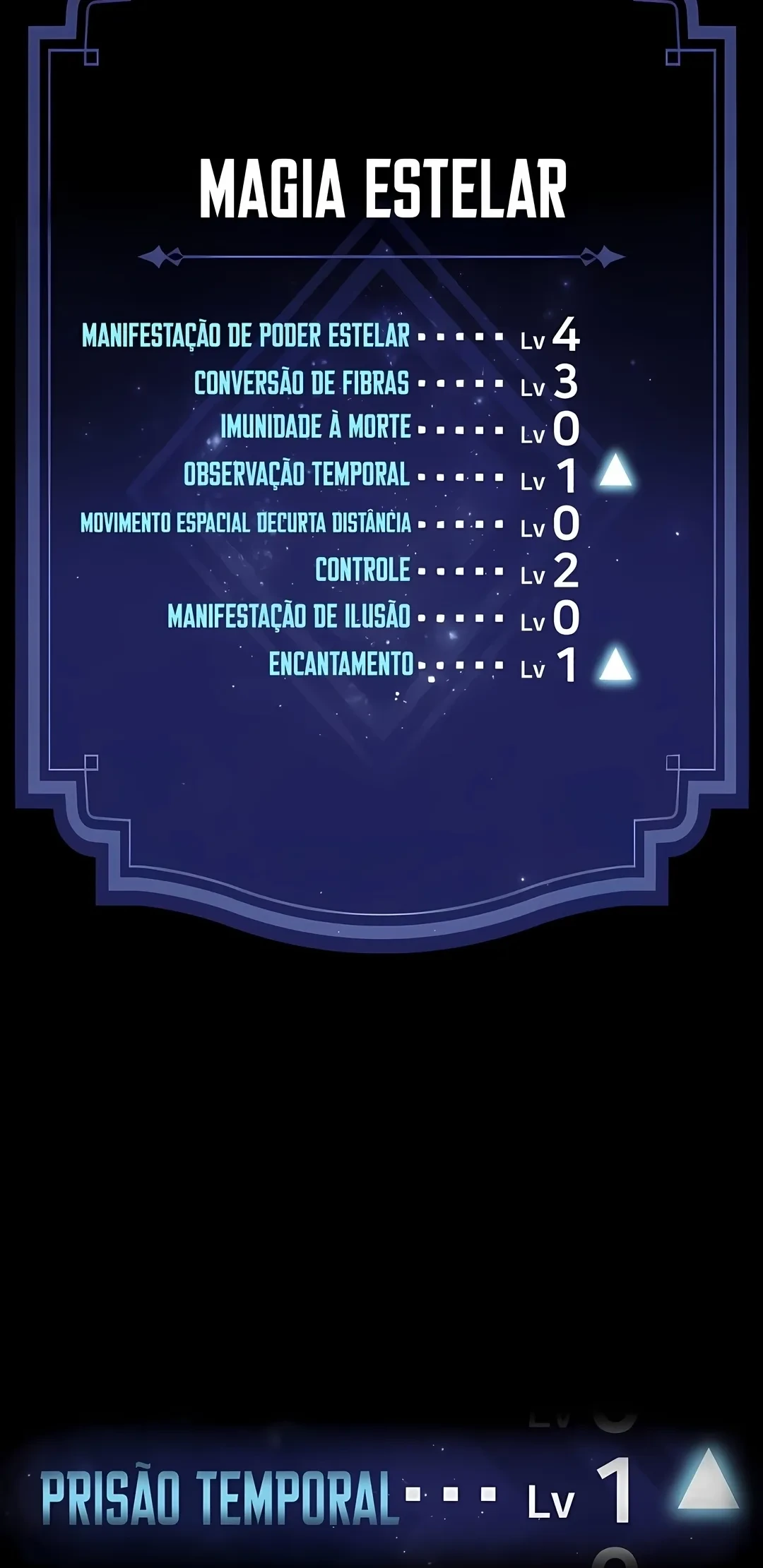 Página 61