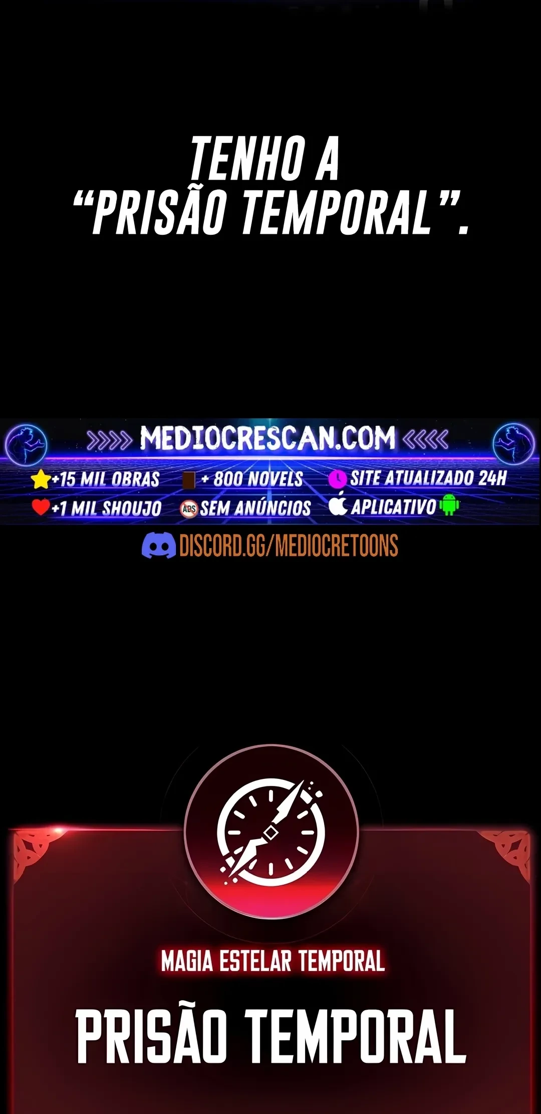 Página 62