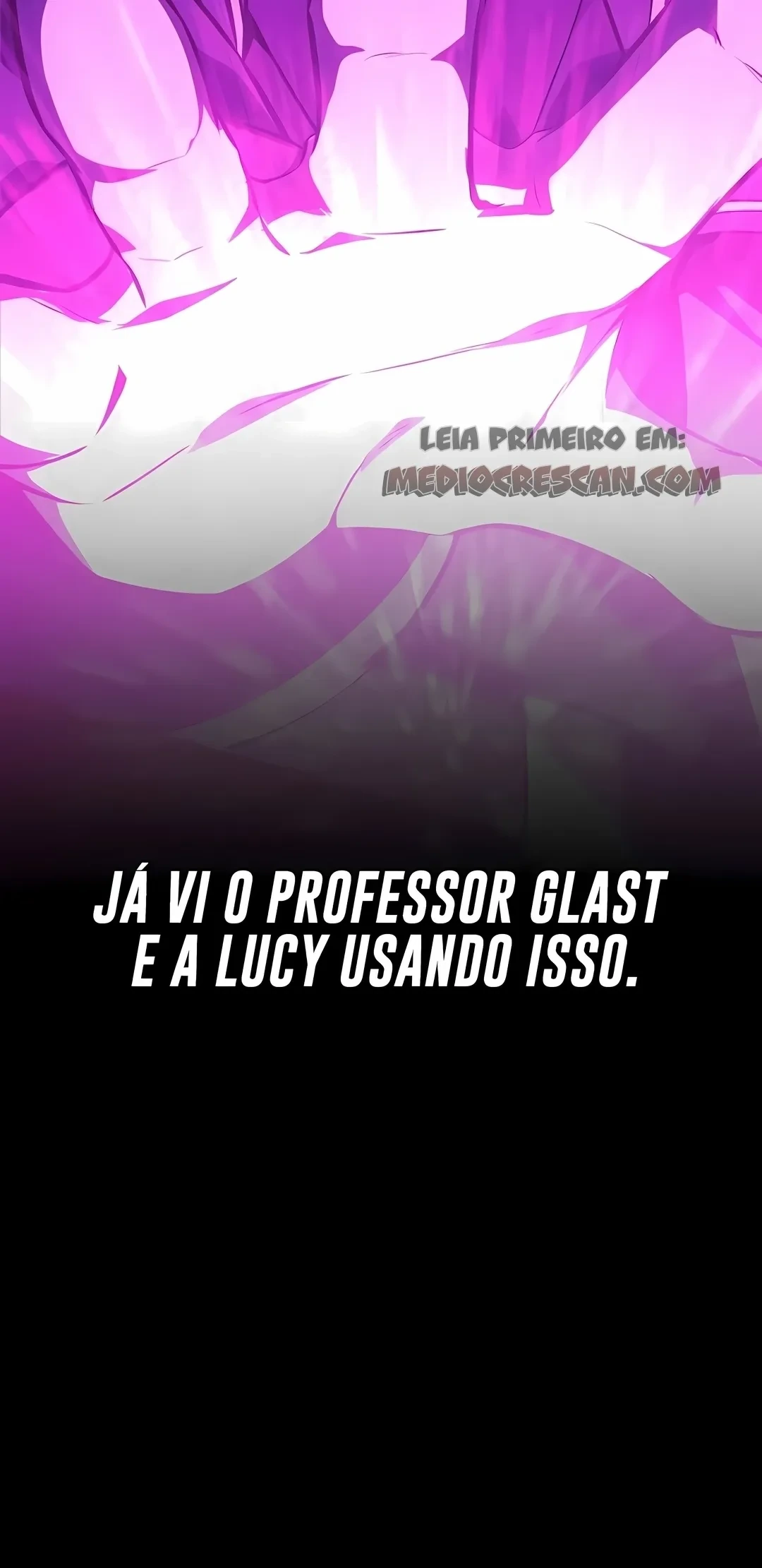 Página 64