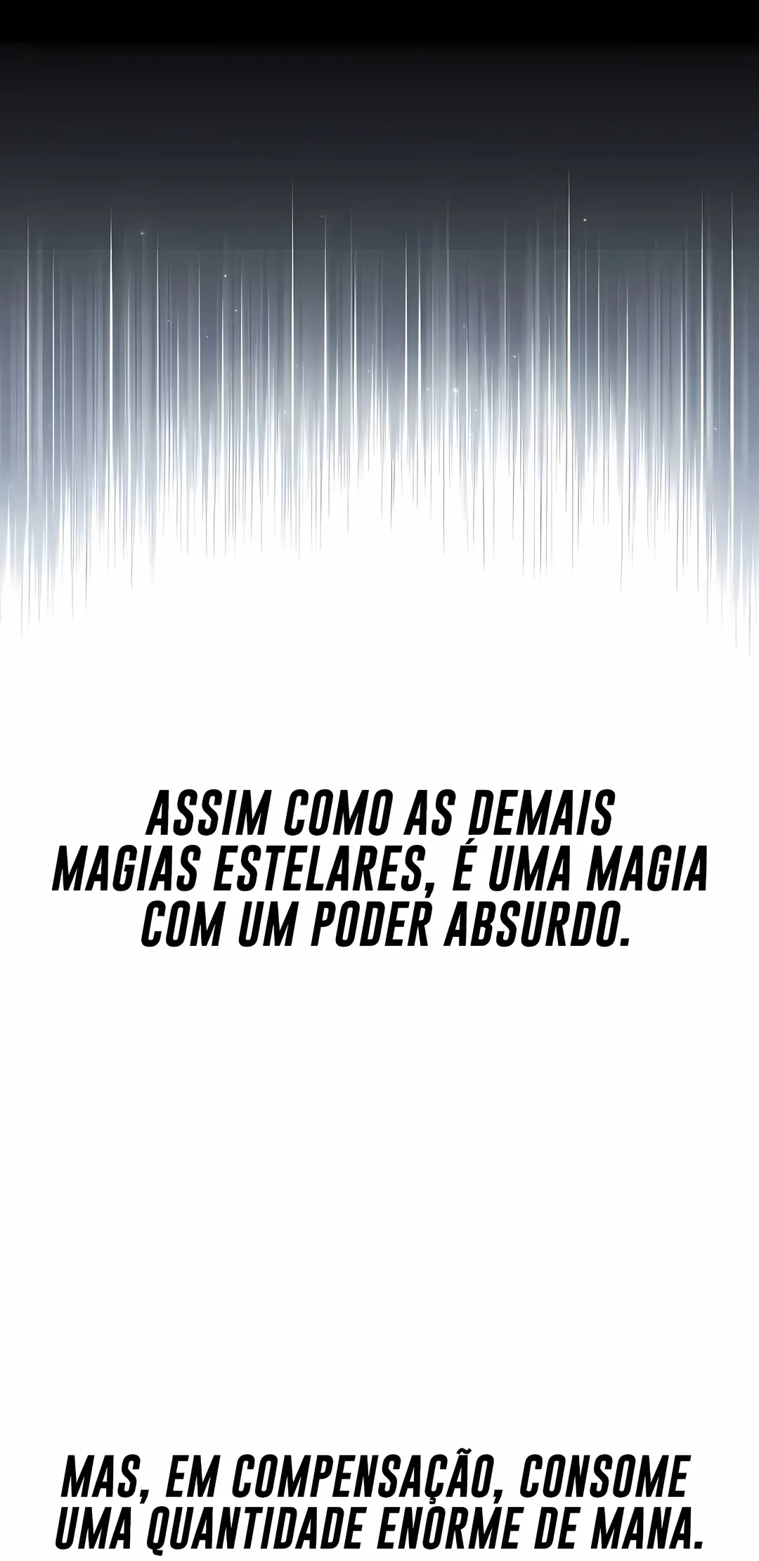 Página 66