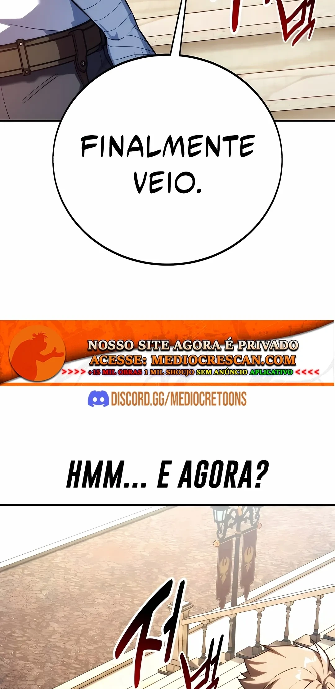 Página 69