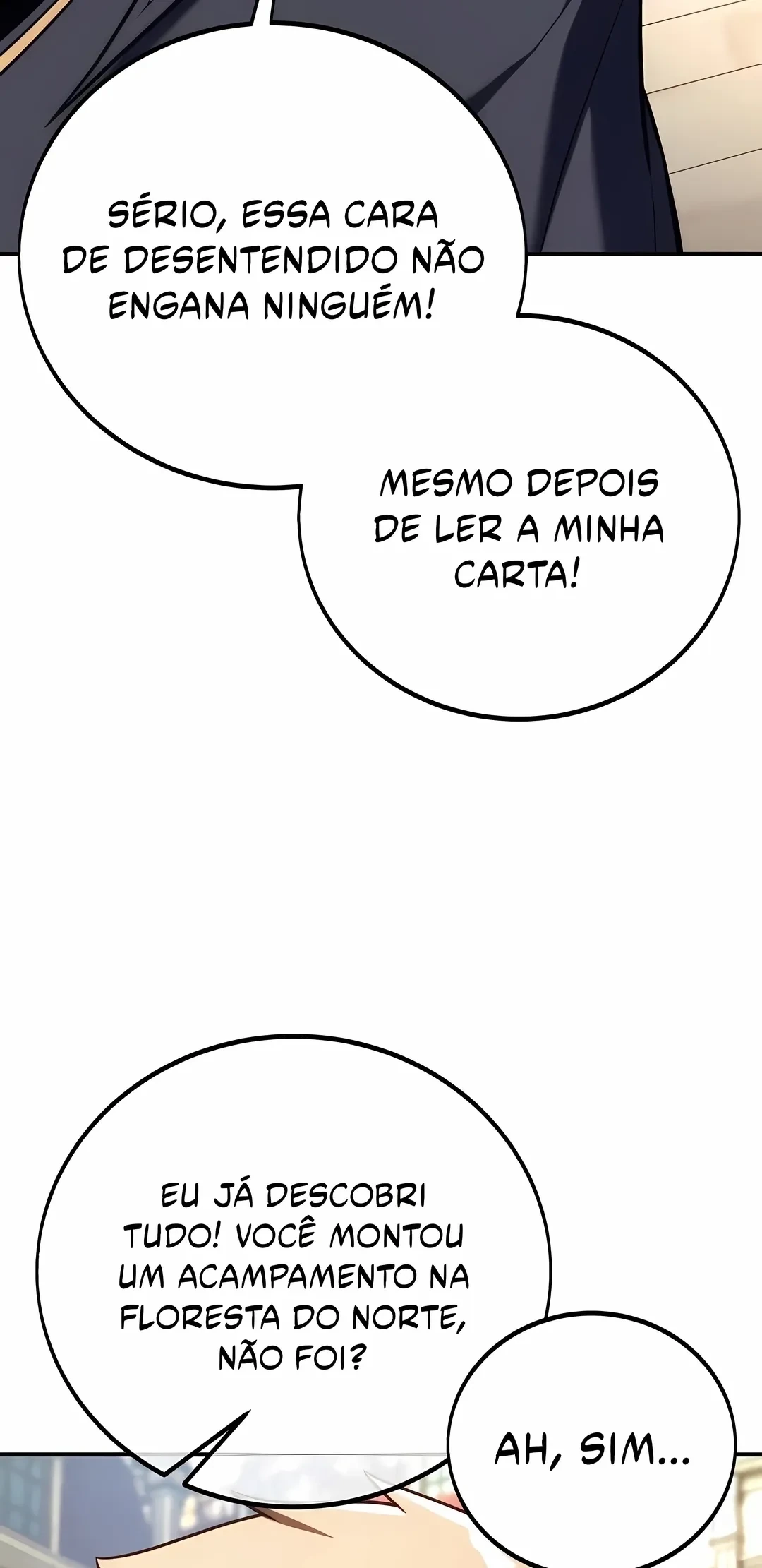 Página 73