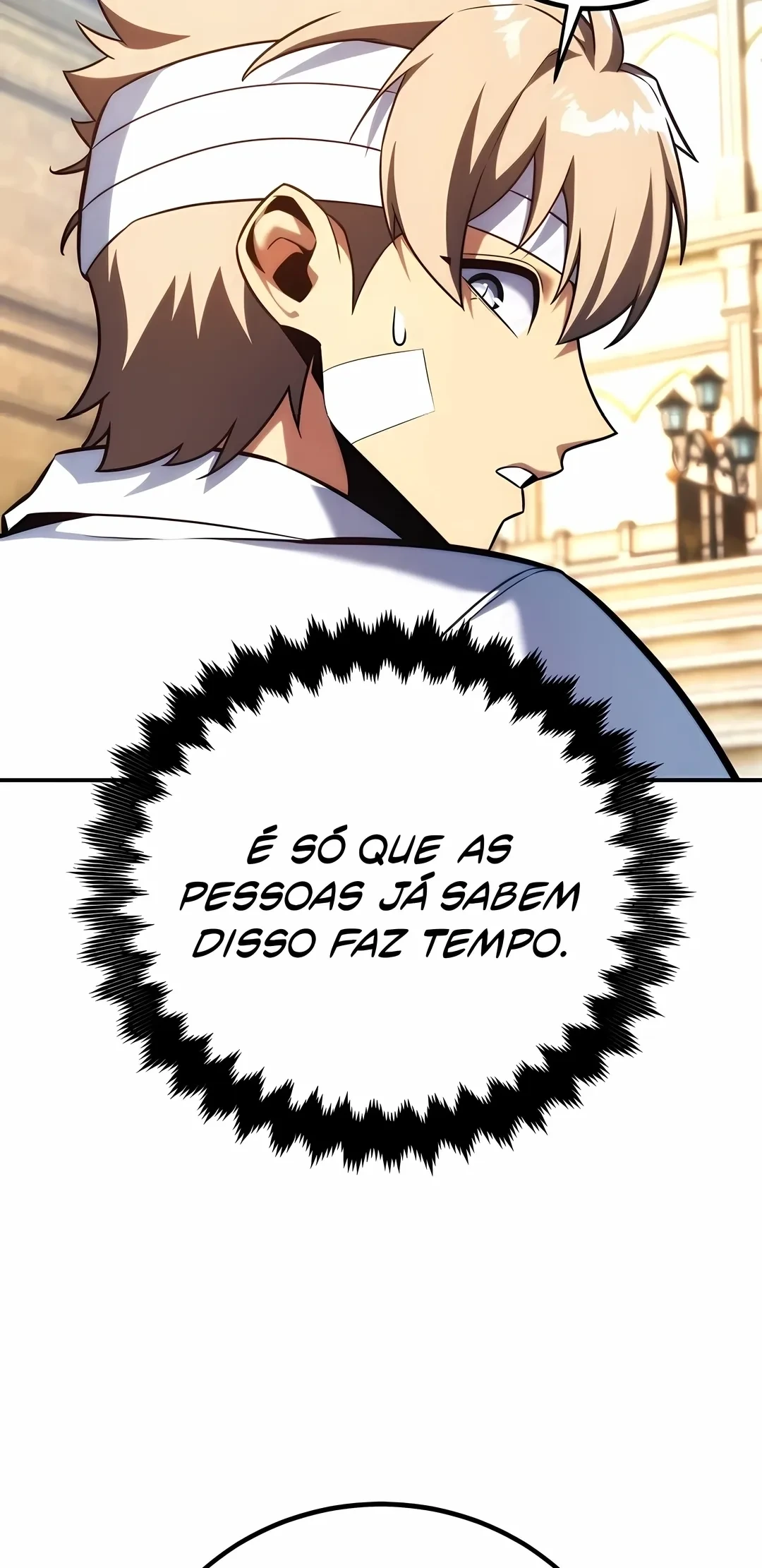 Página 74