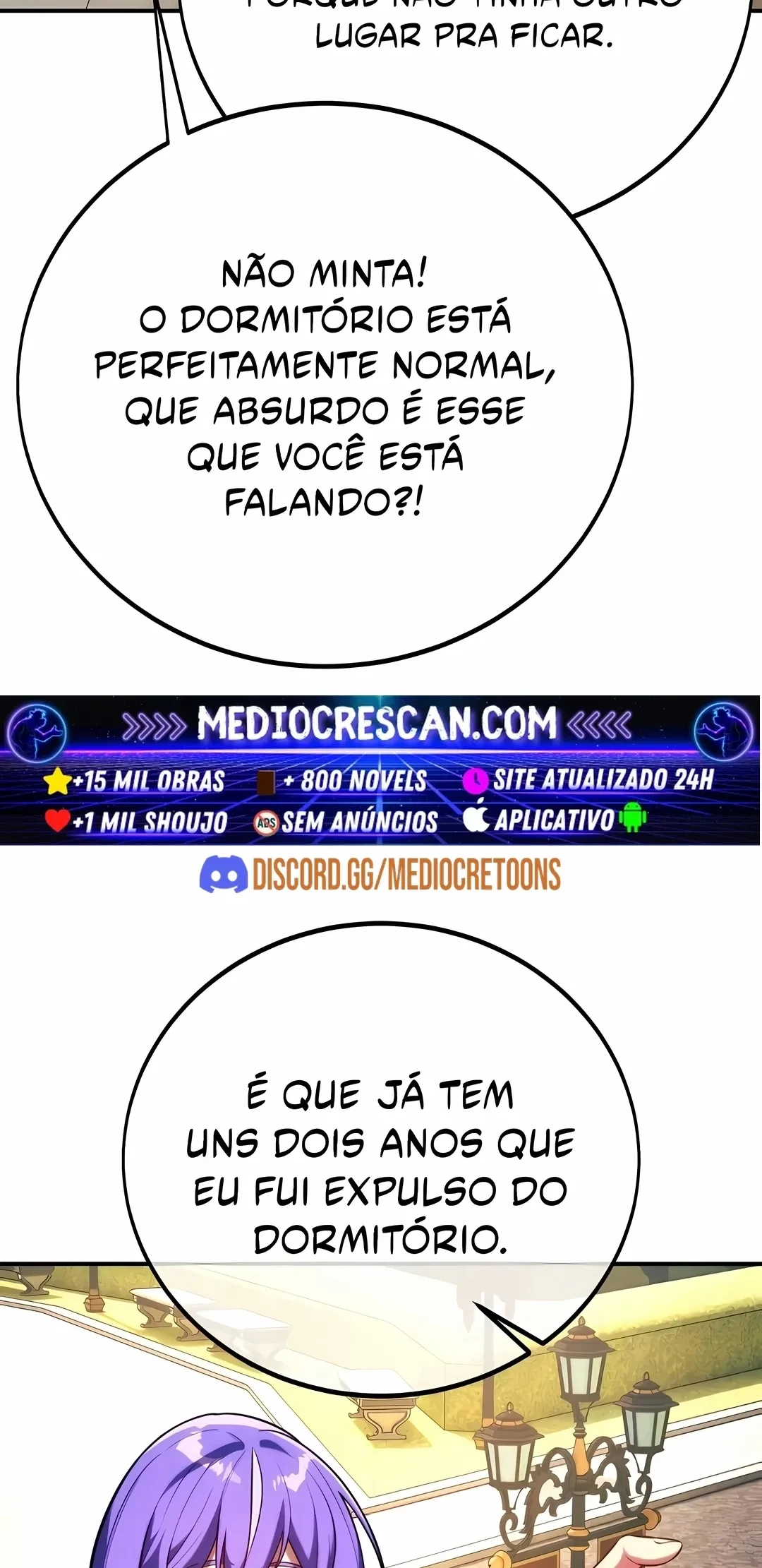 Página 76