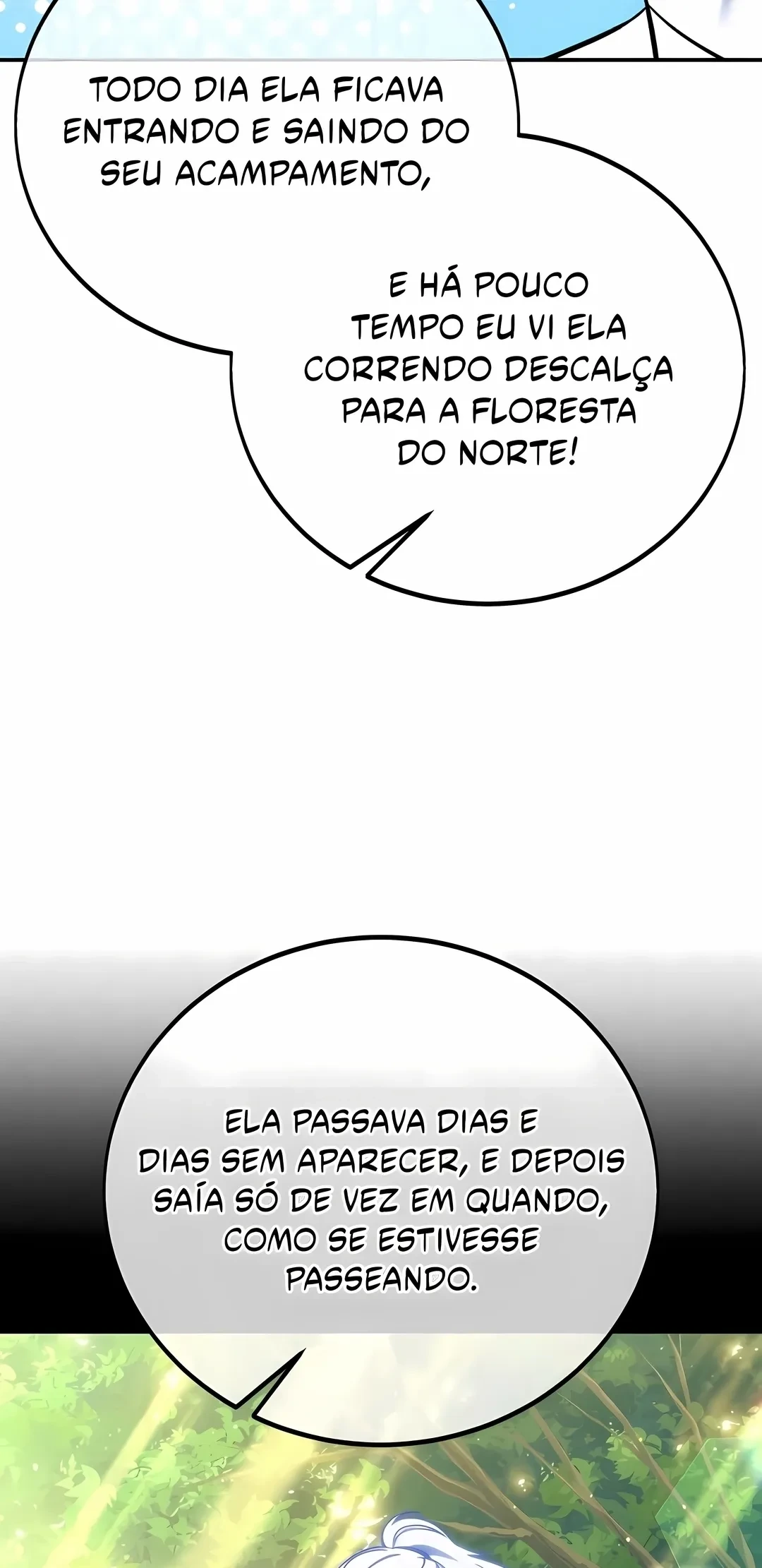 Página 81