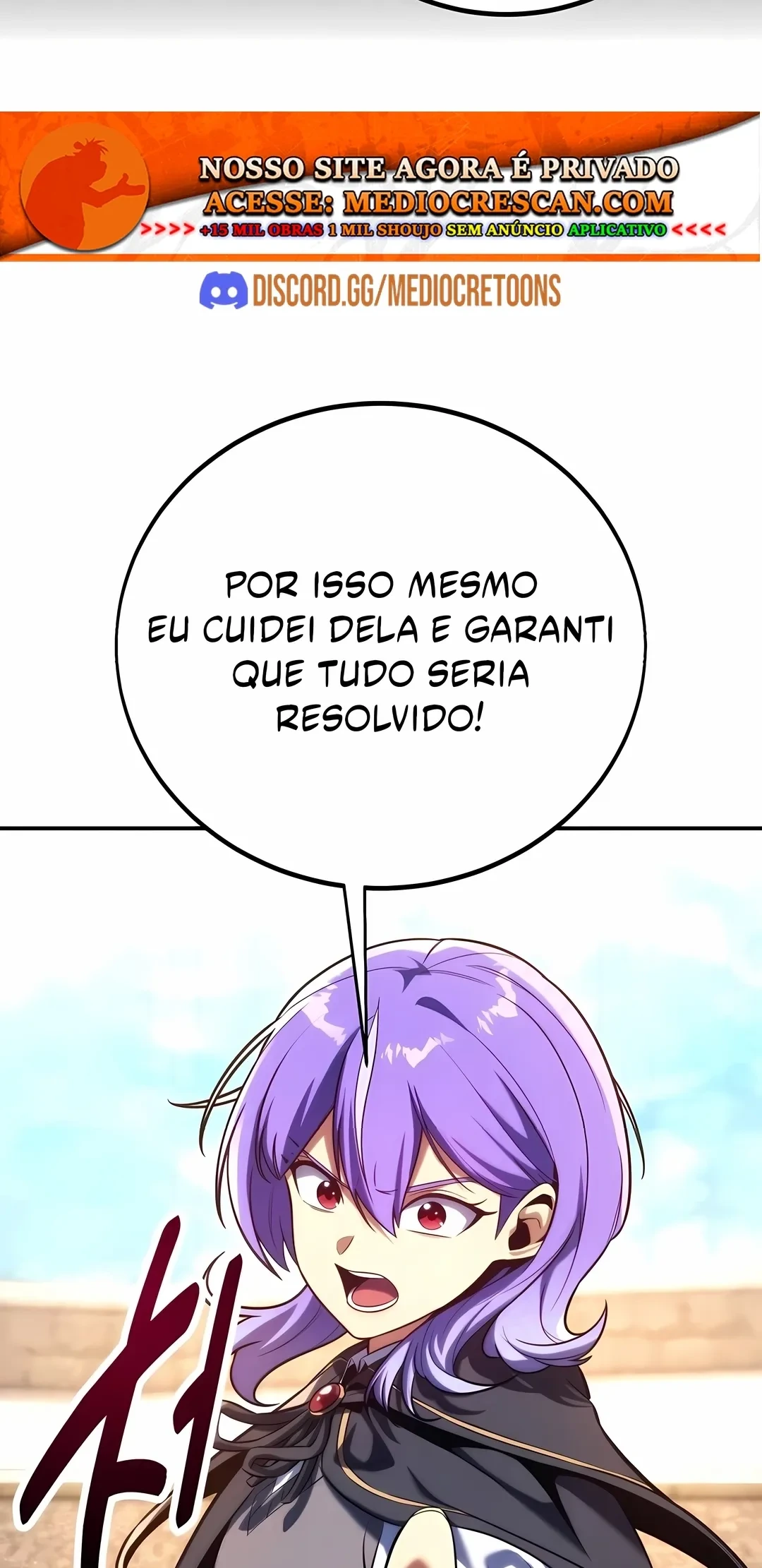 Página 83
