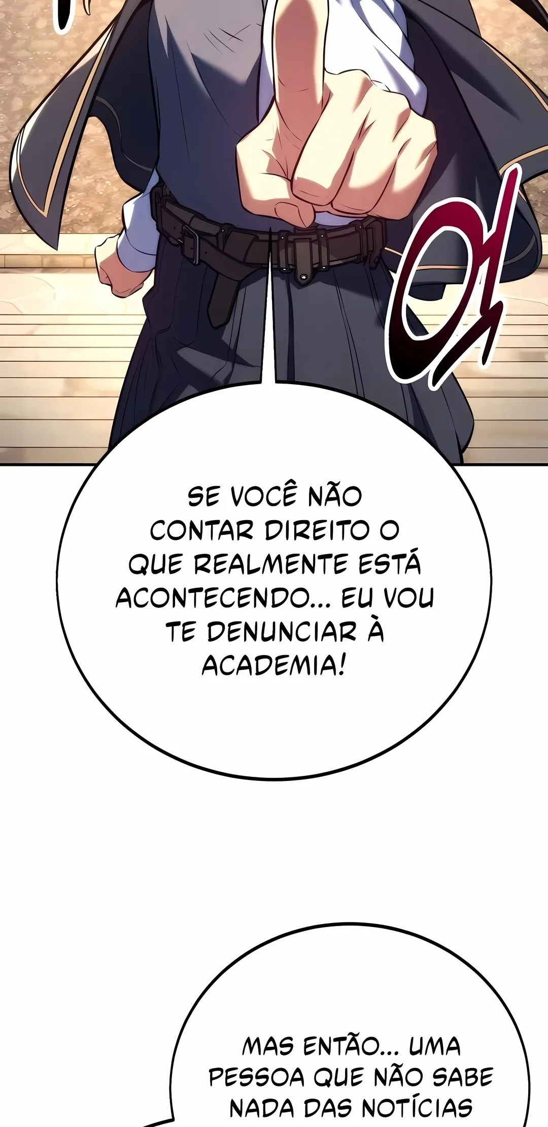 Página 84
