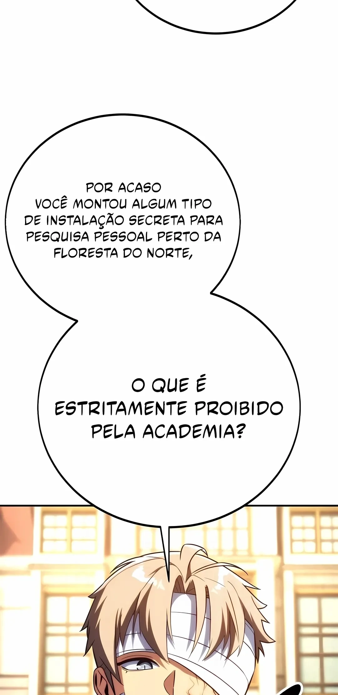 Página 86