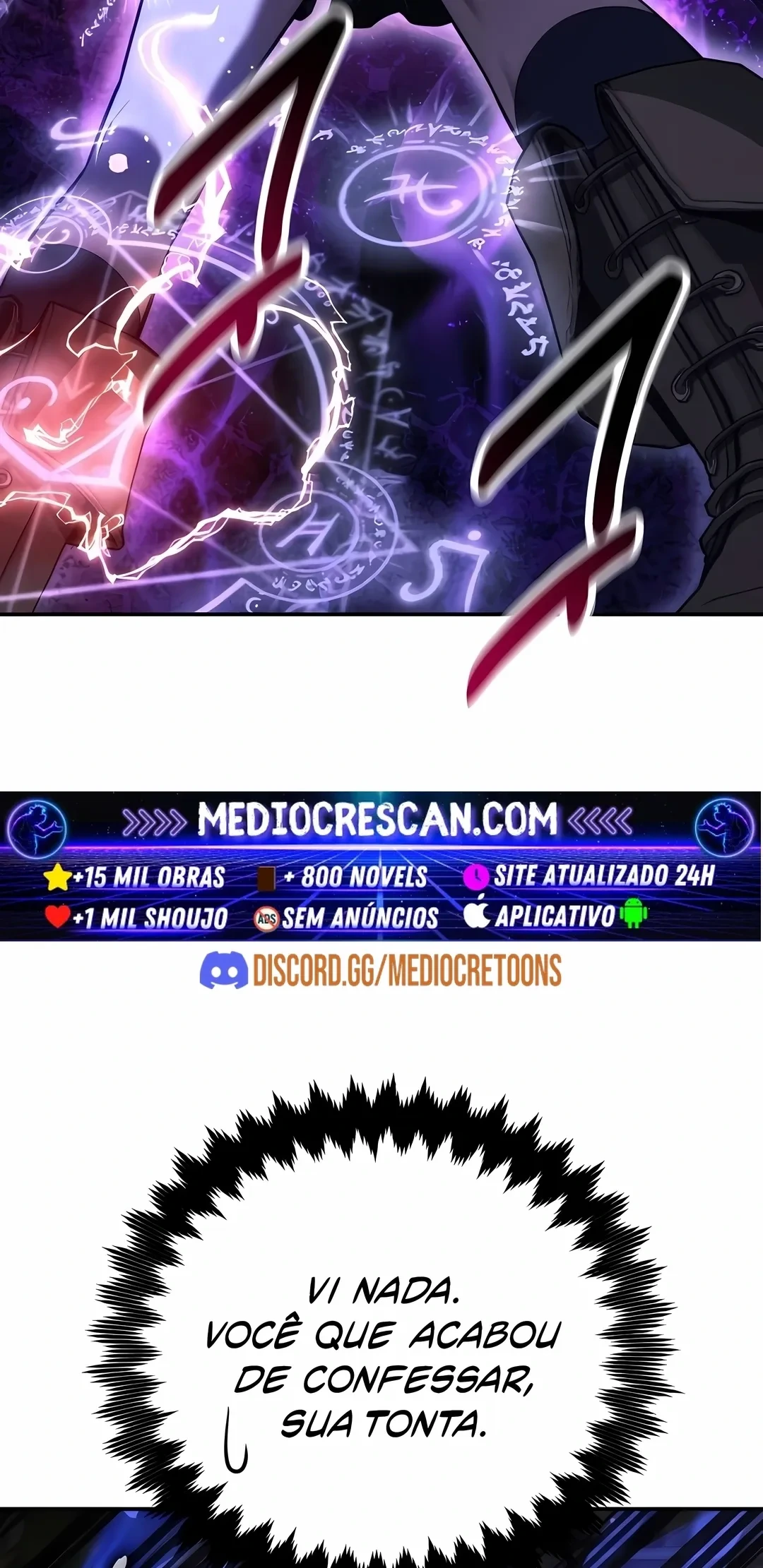 Página 90