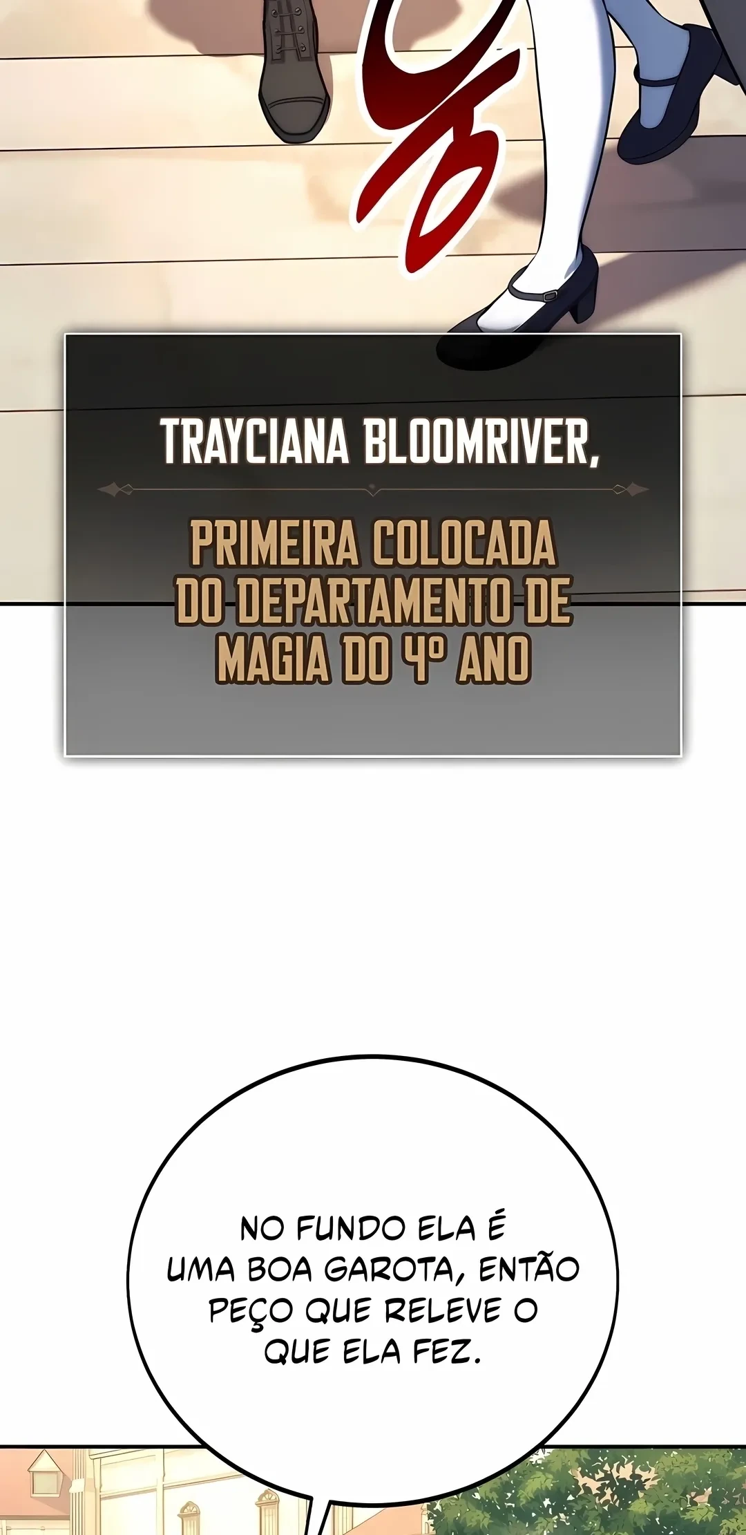 Página 102