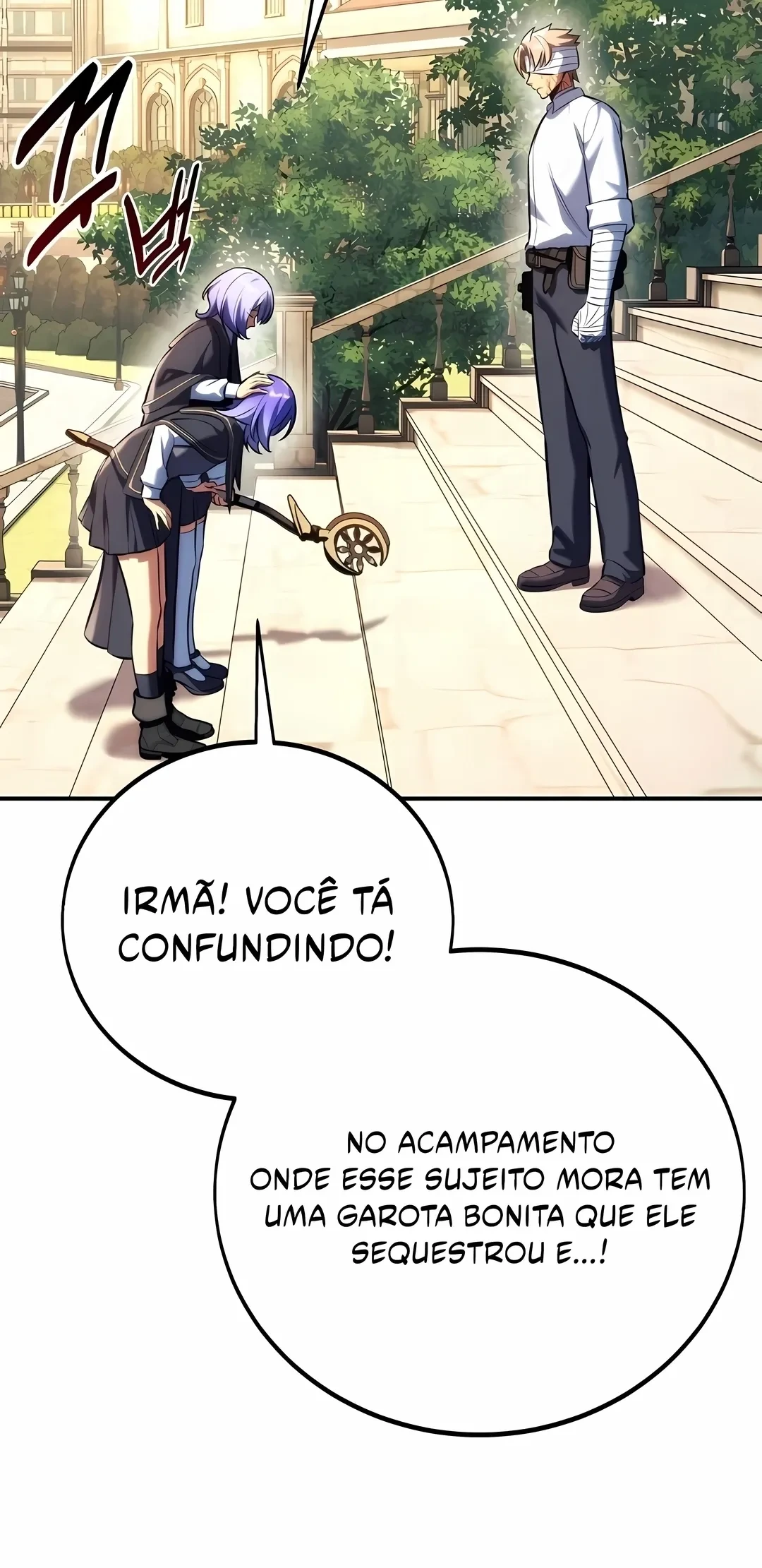 Página 103