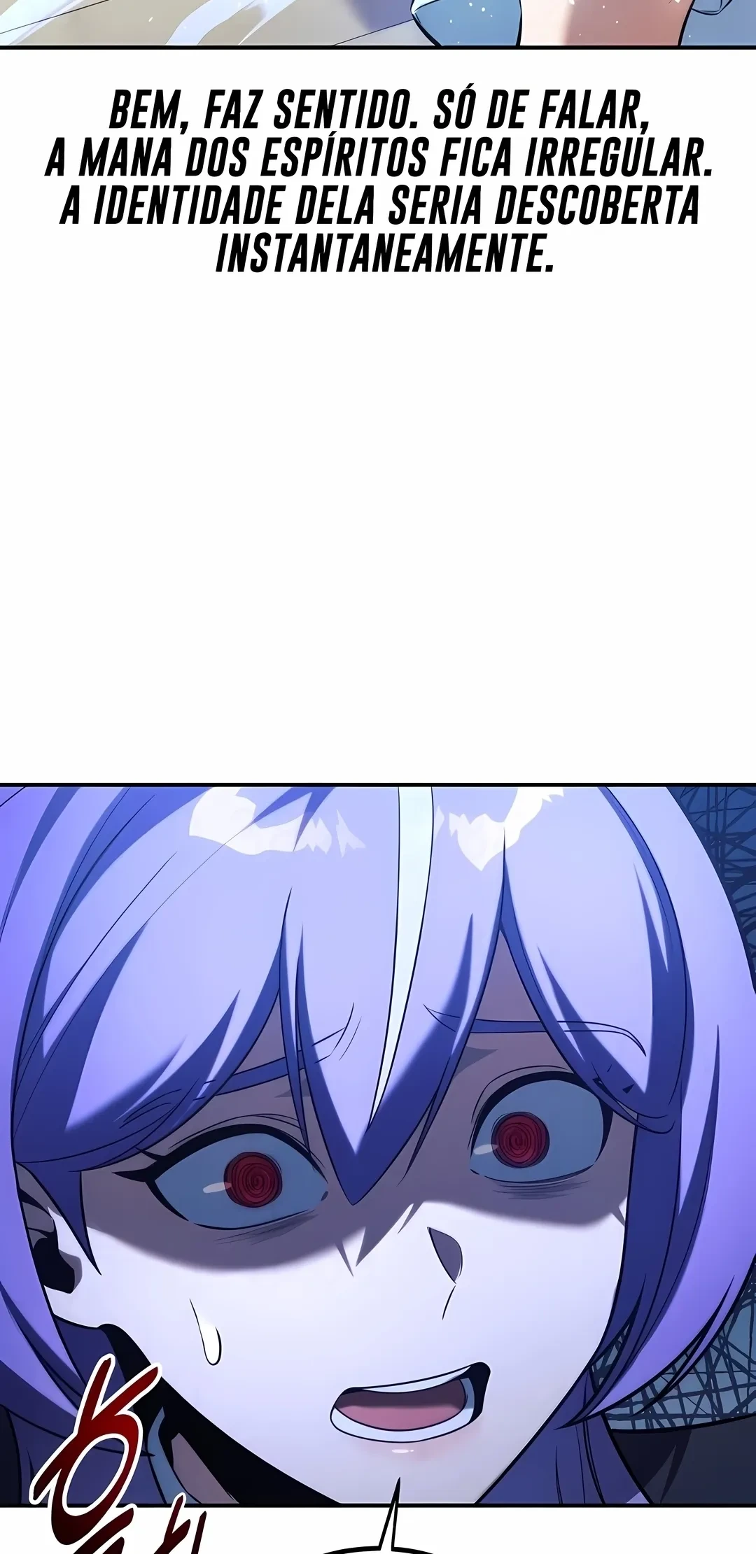 Página 109