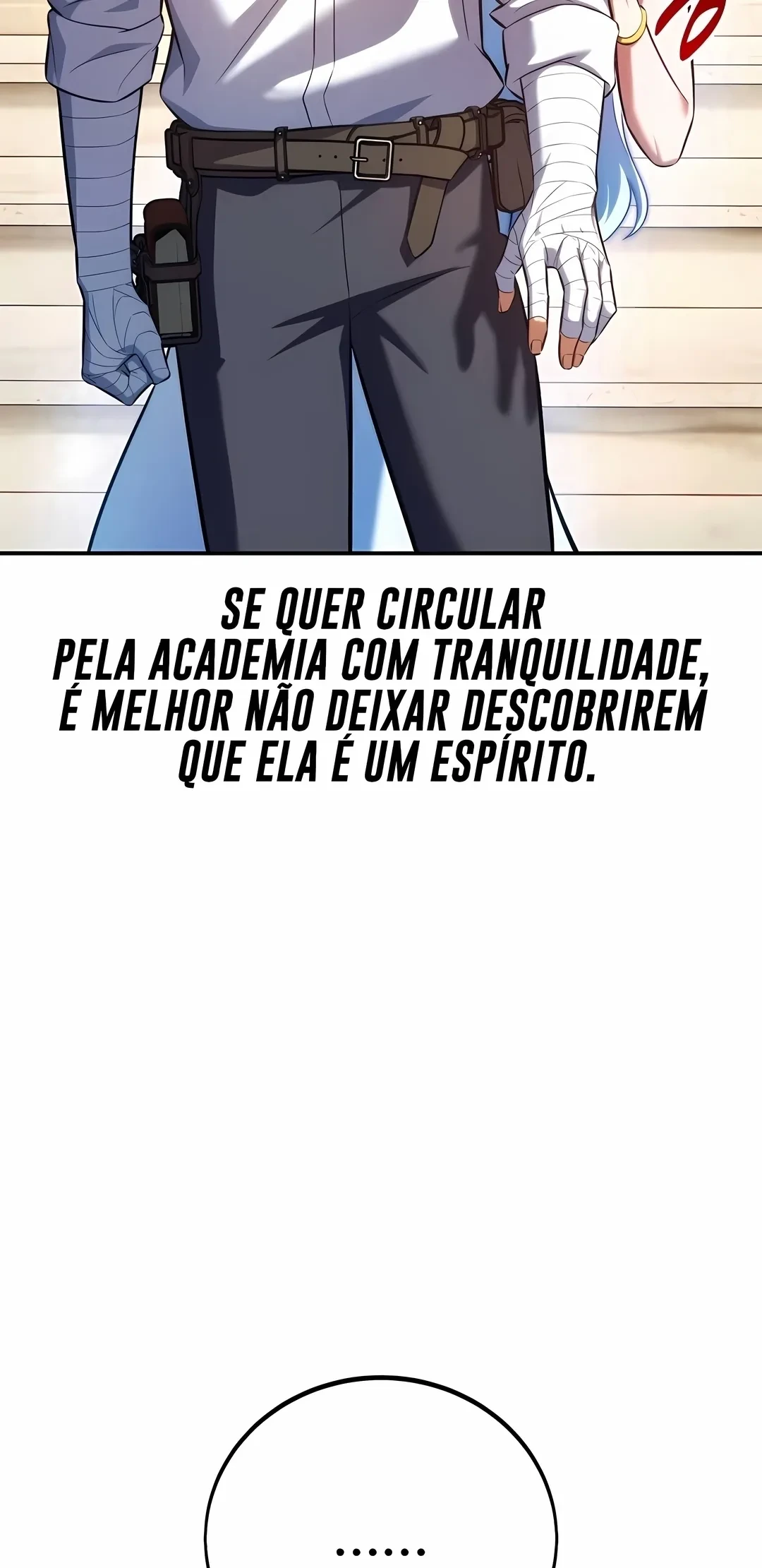 Página 111