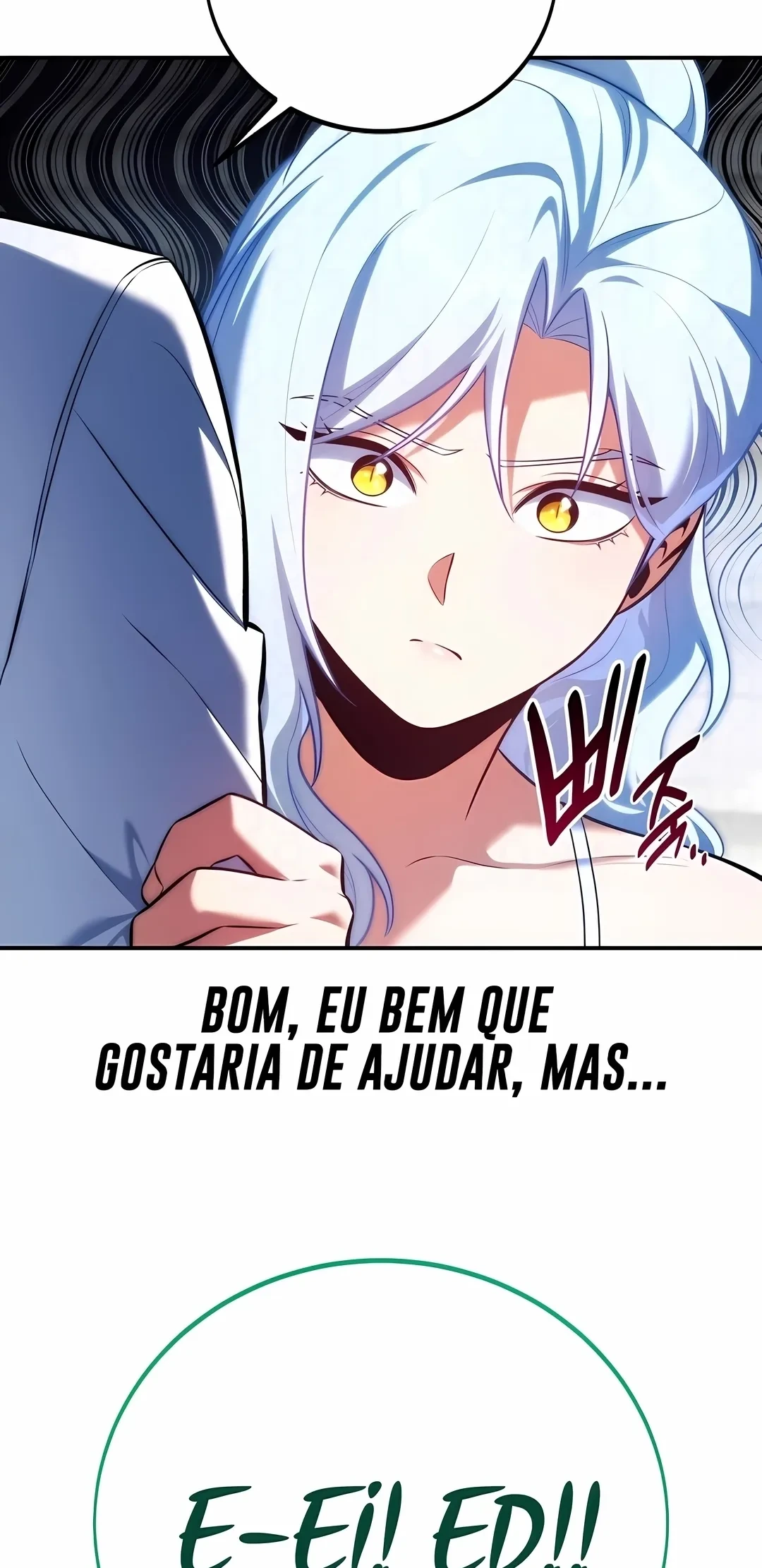 Página 112