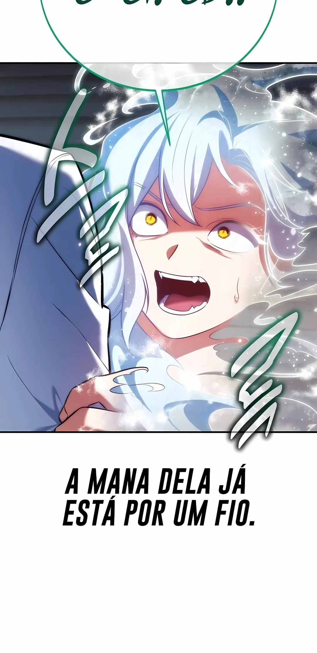 Página 113