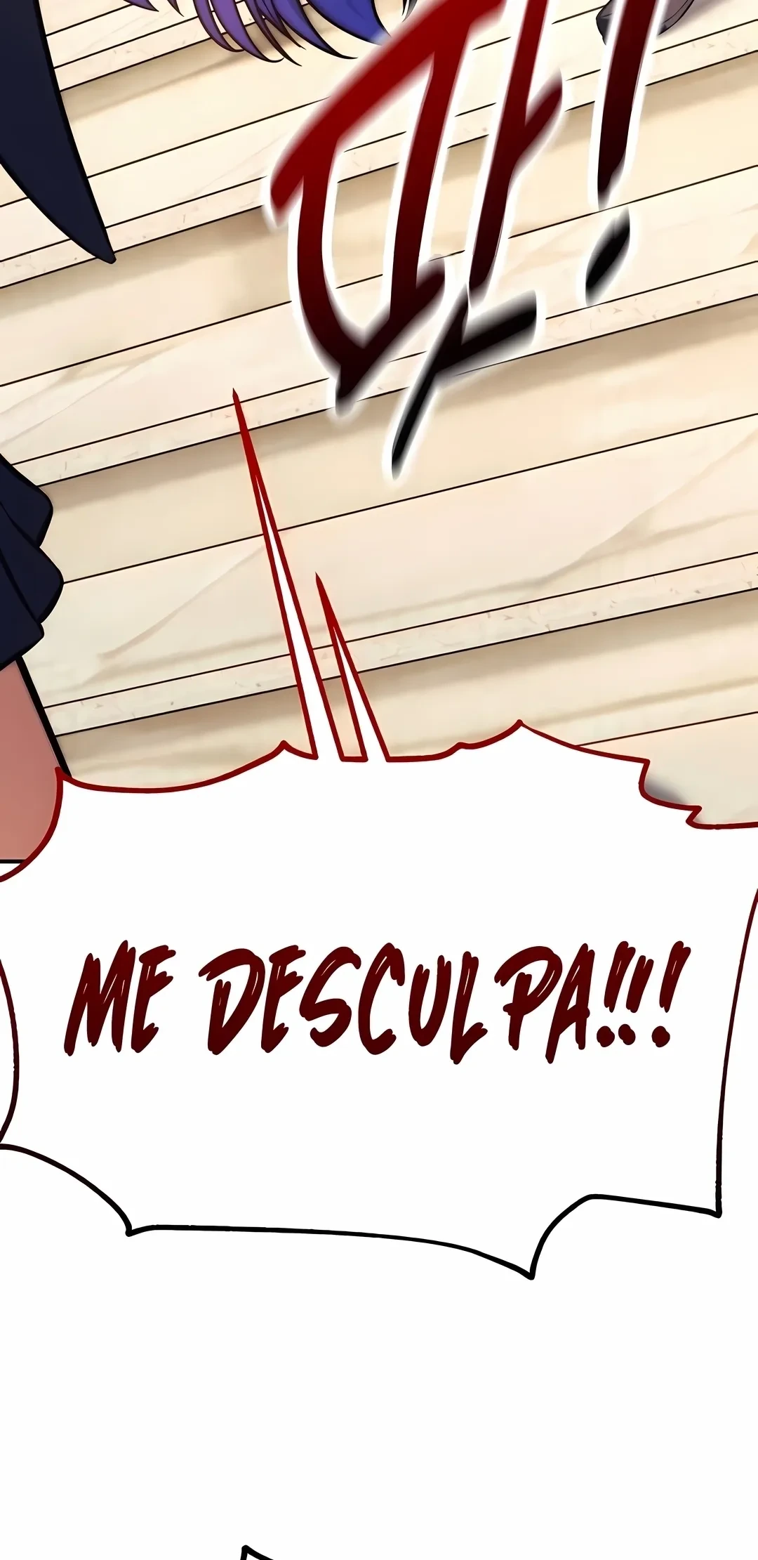 Página 118