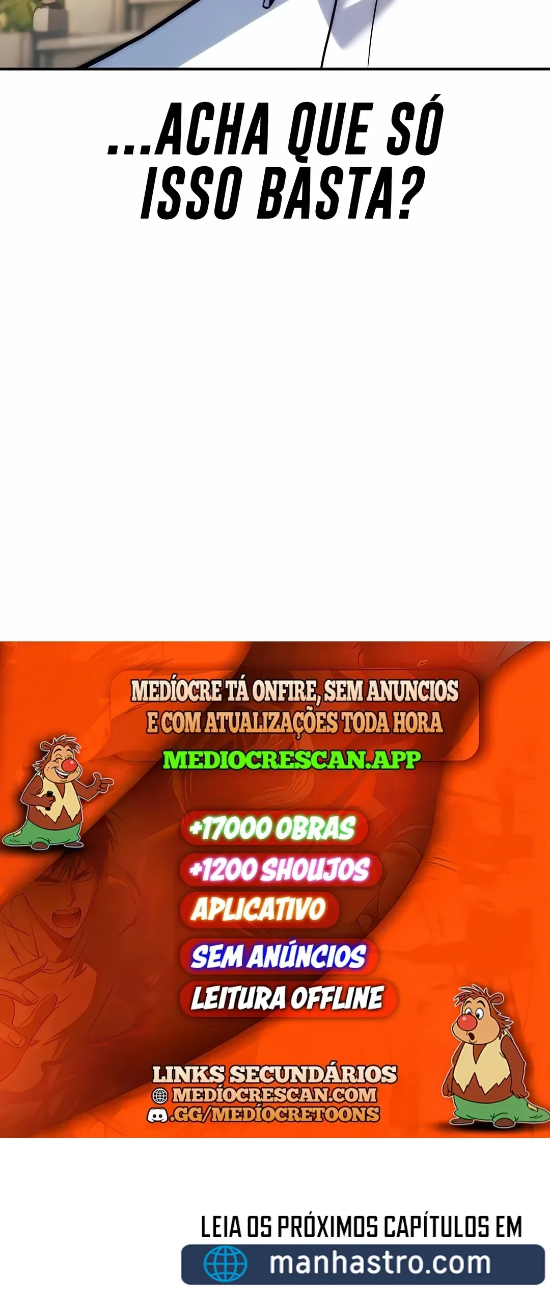 Página 120