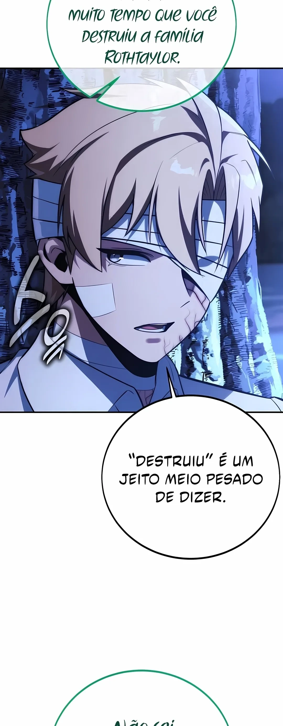 Página 40