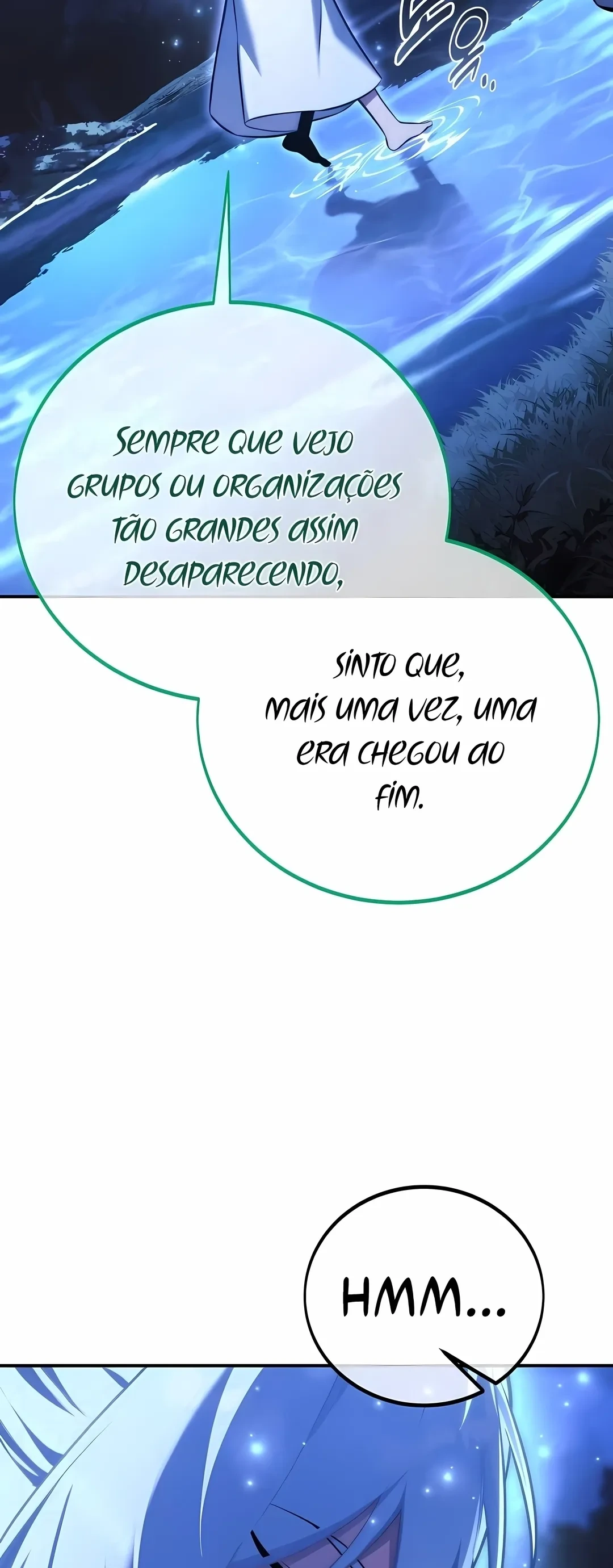 Página 42