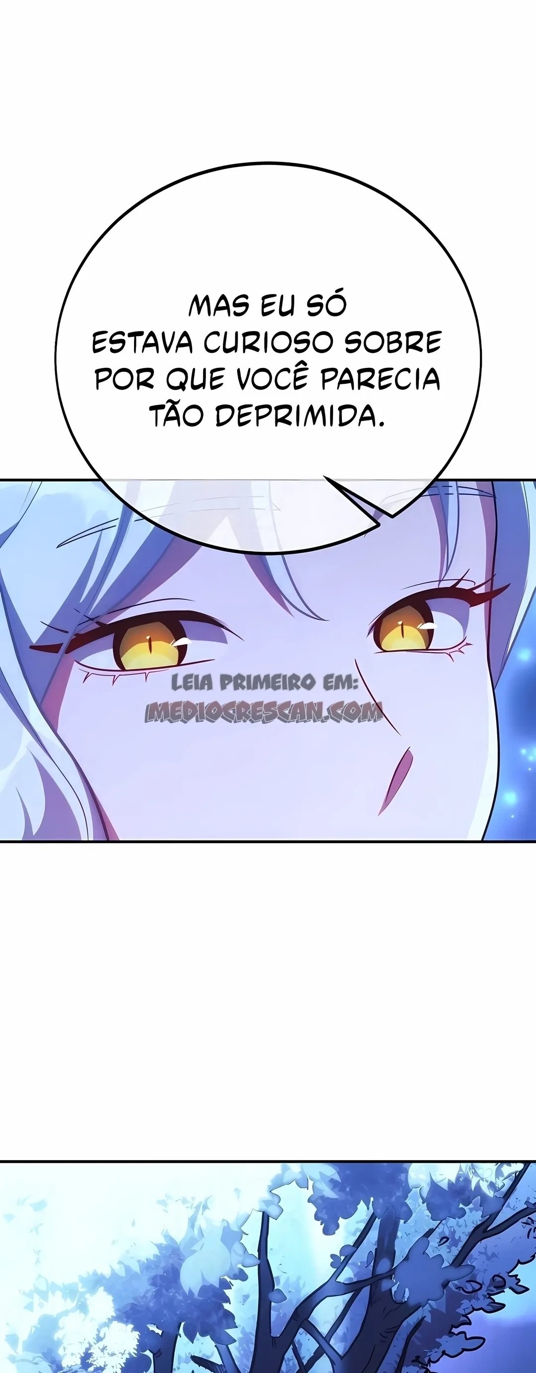 Página 47