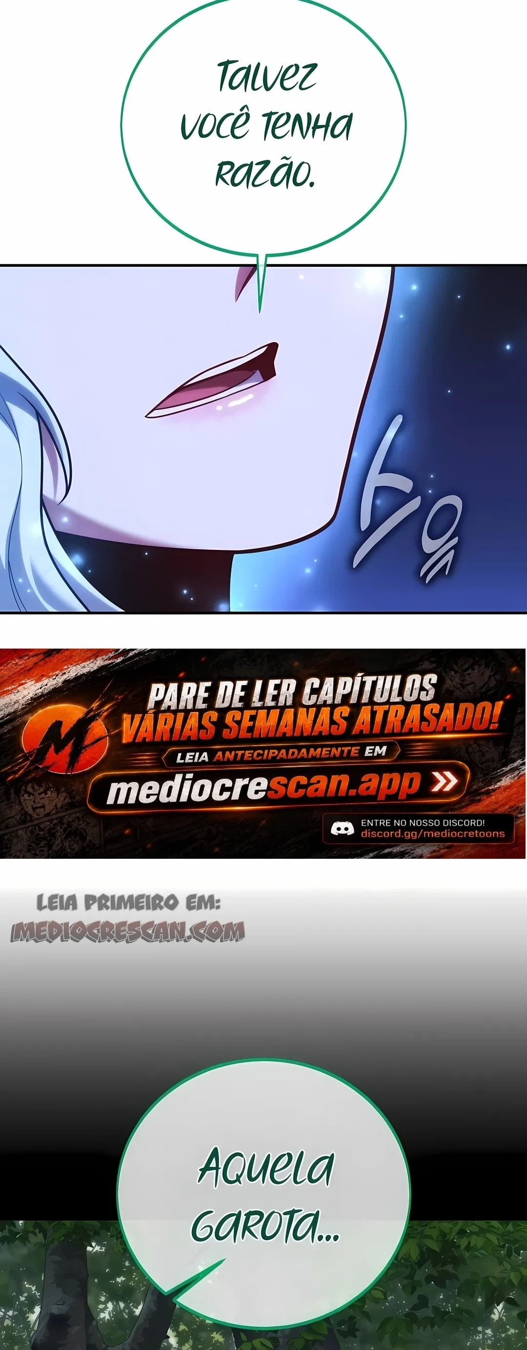 Página 50