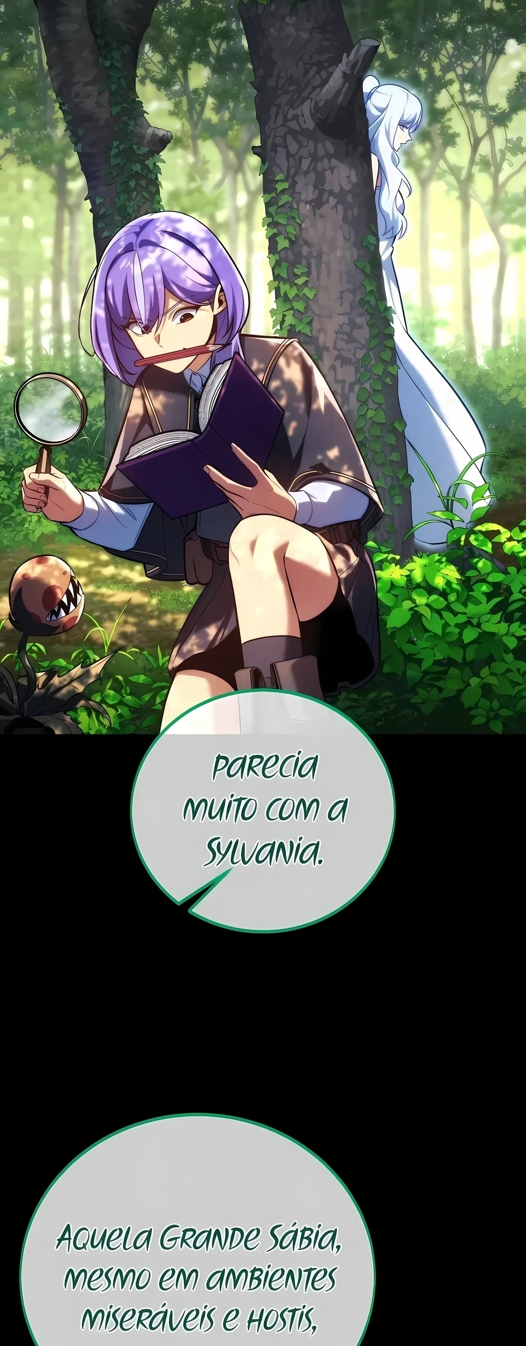 Página 51