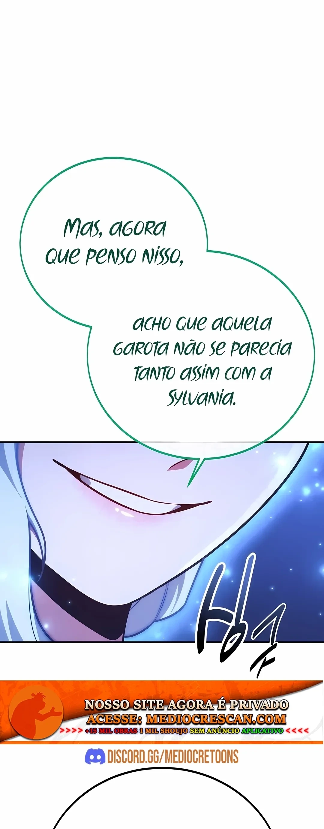 Página 55