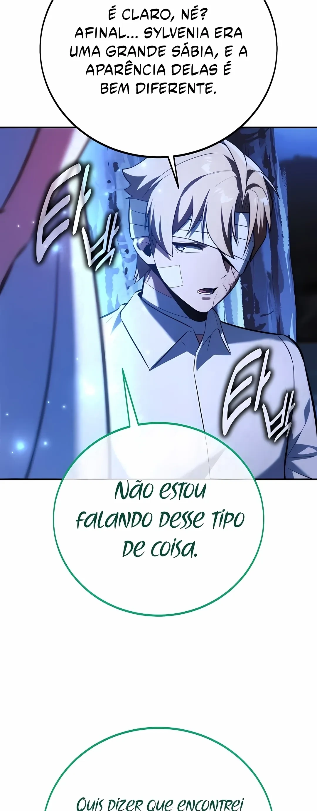 Página 56
