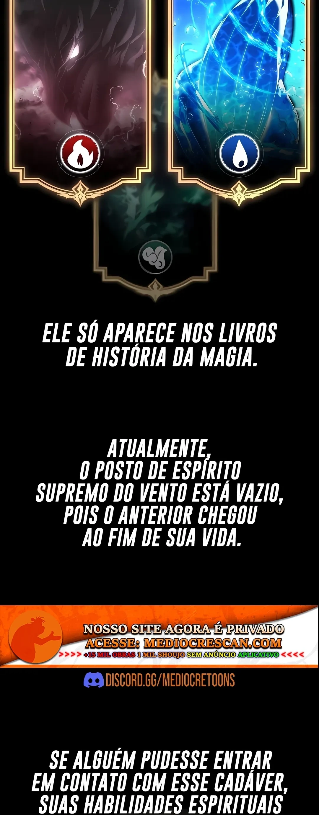 Página 68