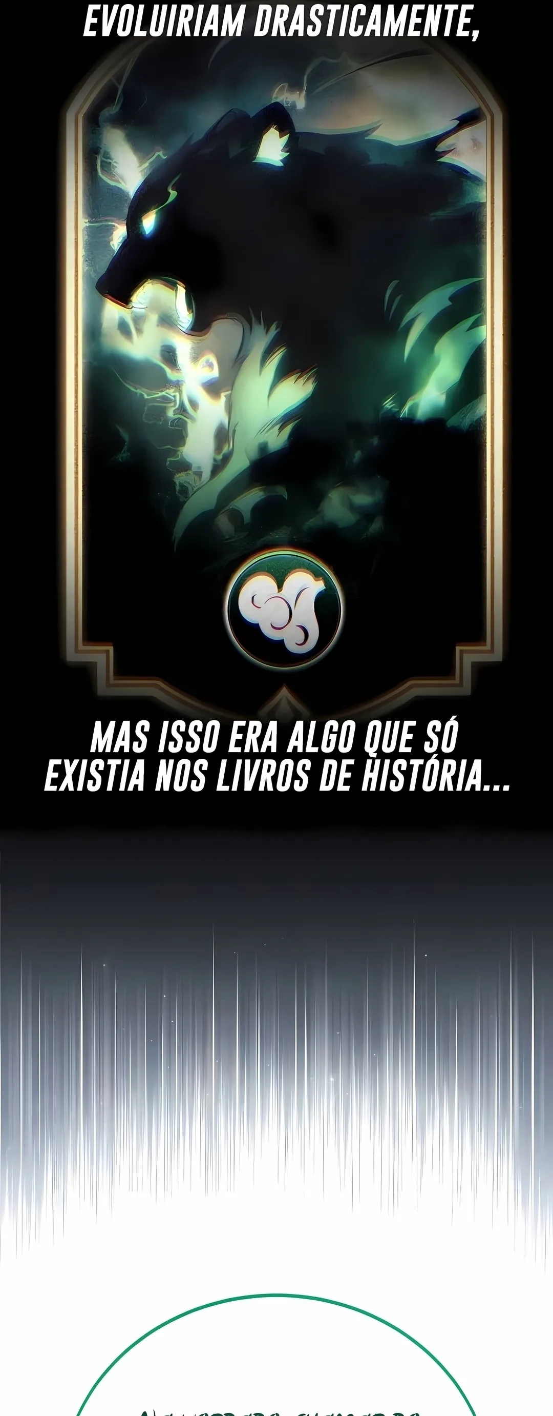 Página 69