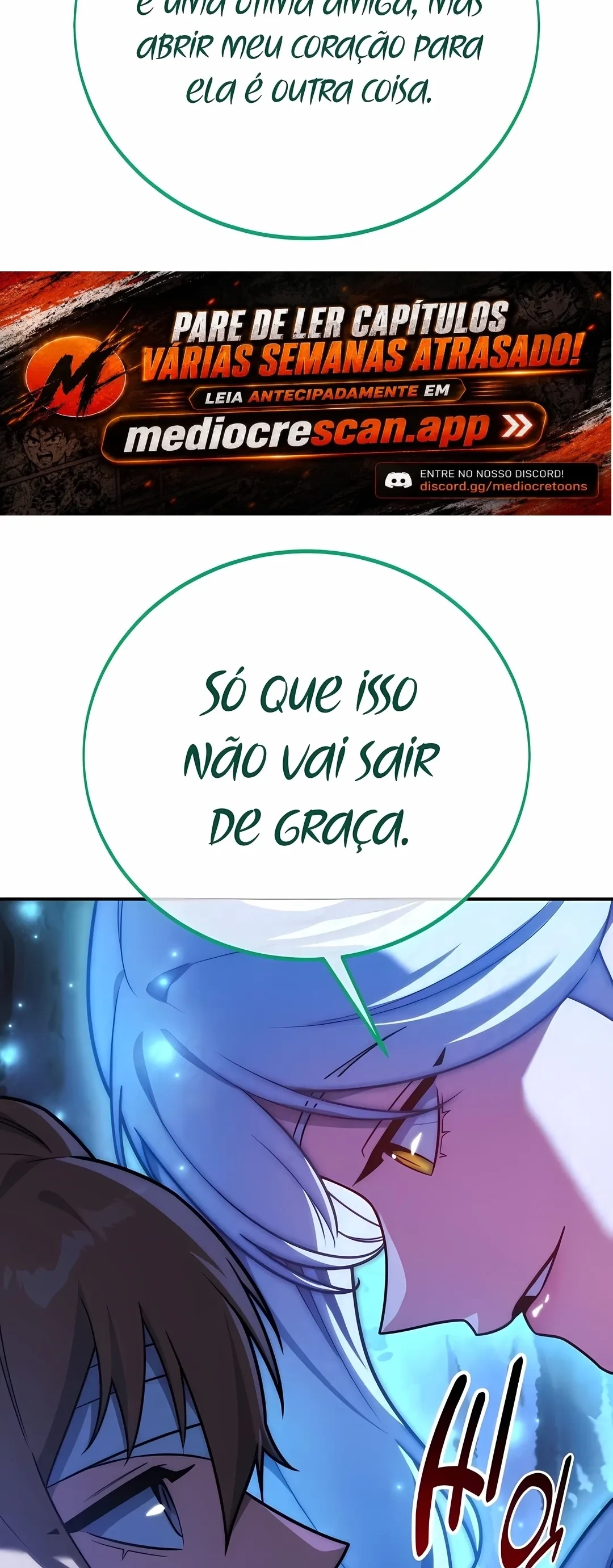 Página 72