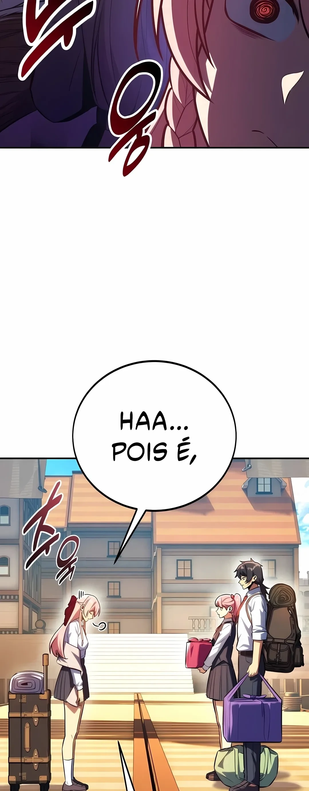 Página 82
