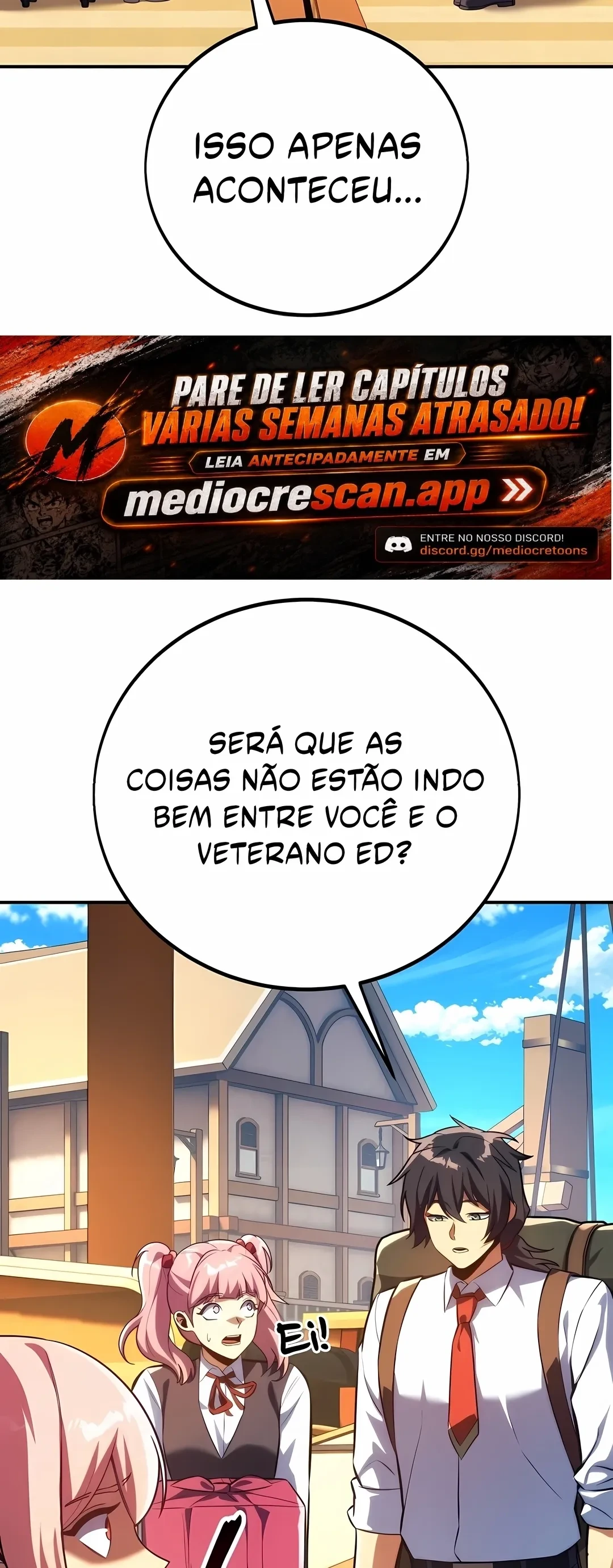 Página 83