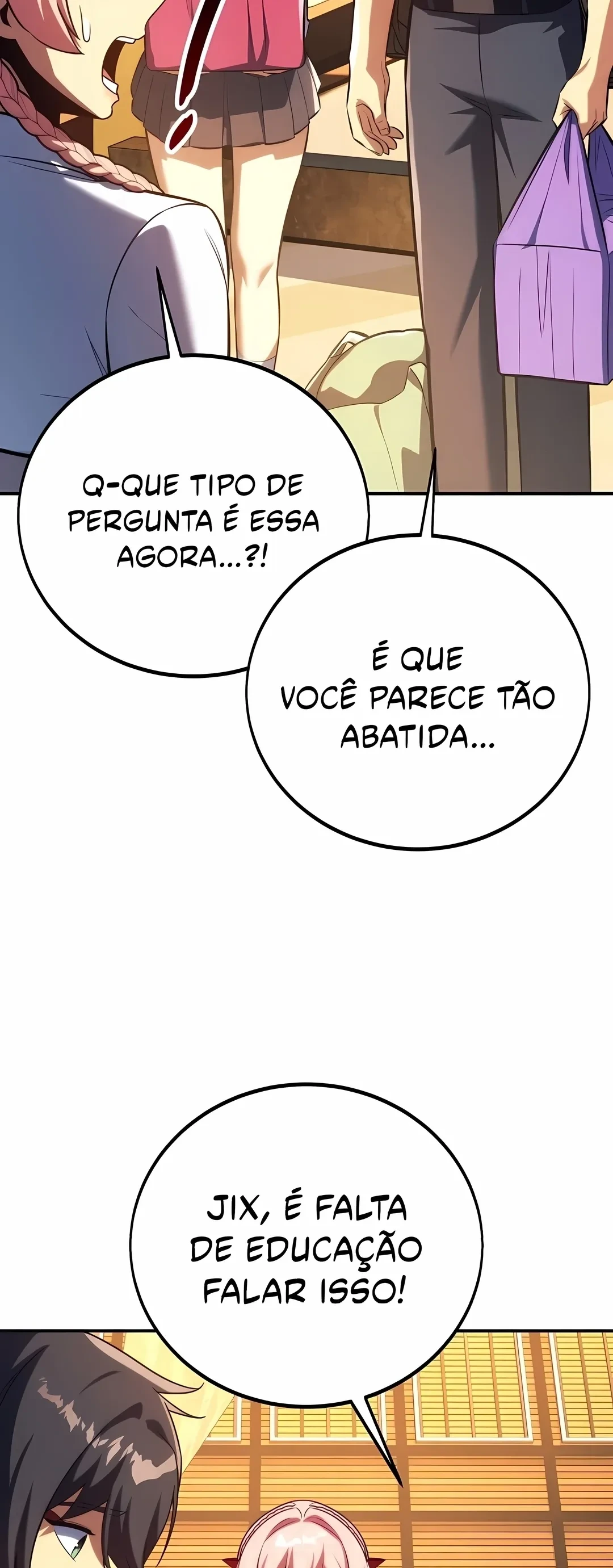 Página 84
