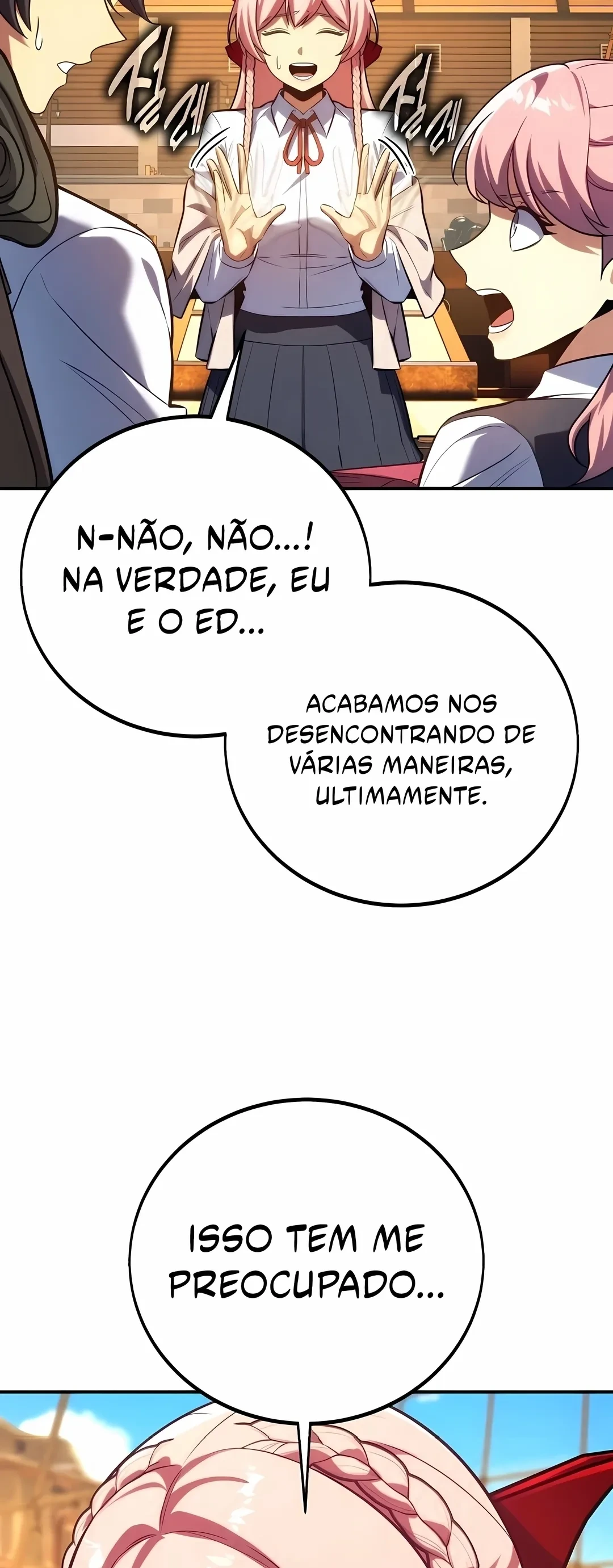 Página 85