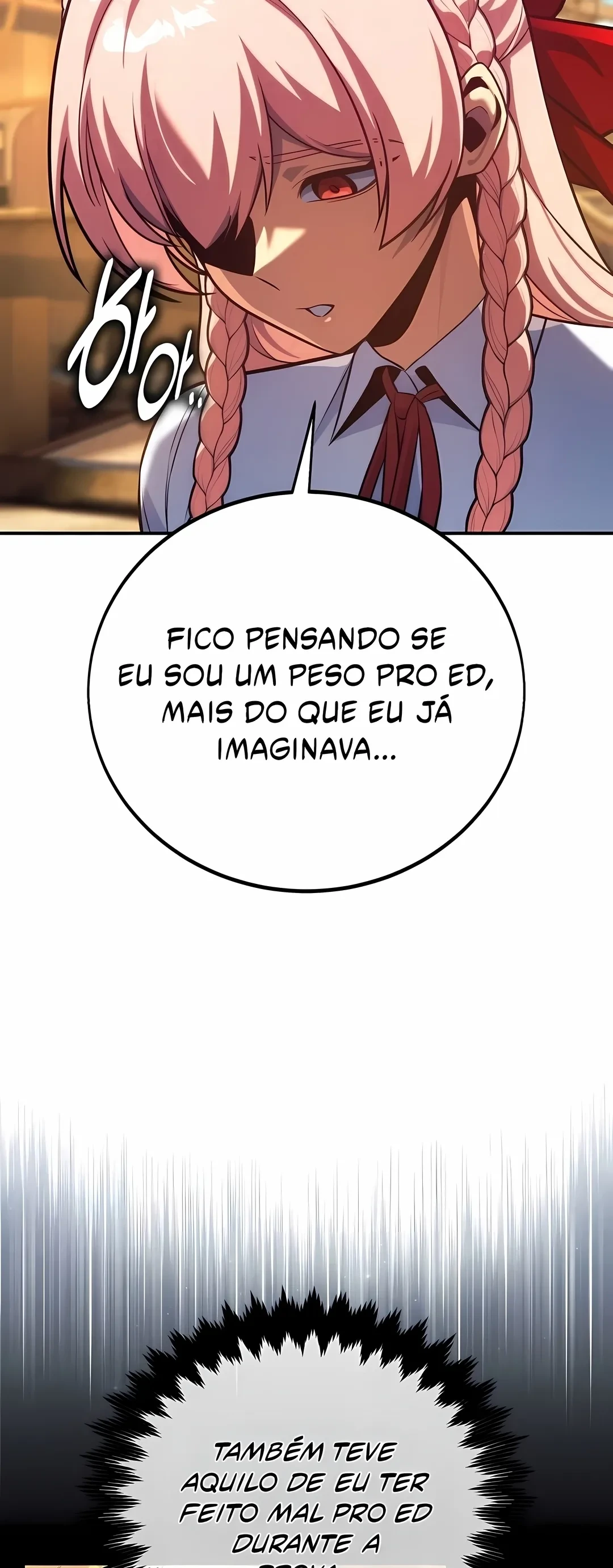 Página 86