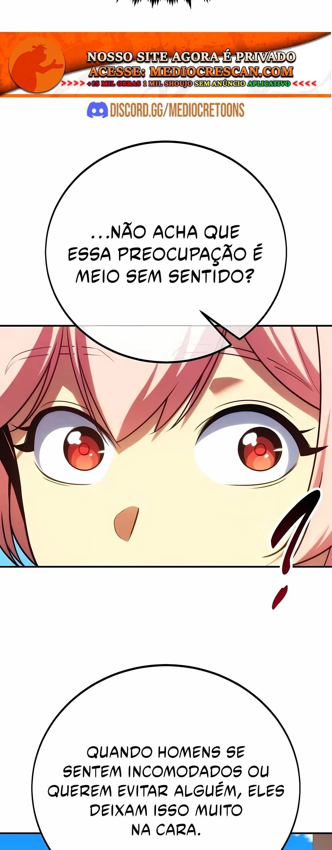 Página 89