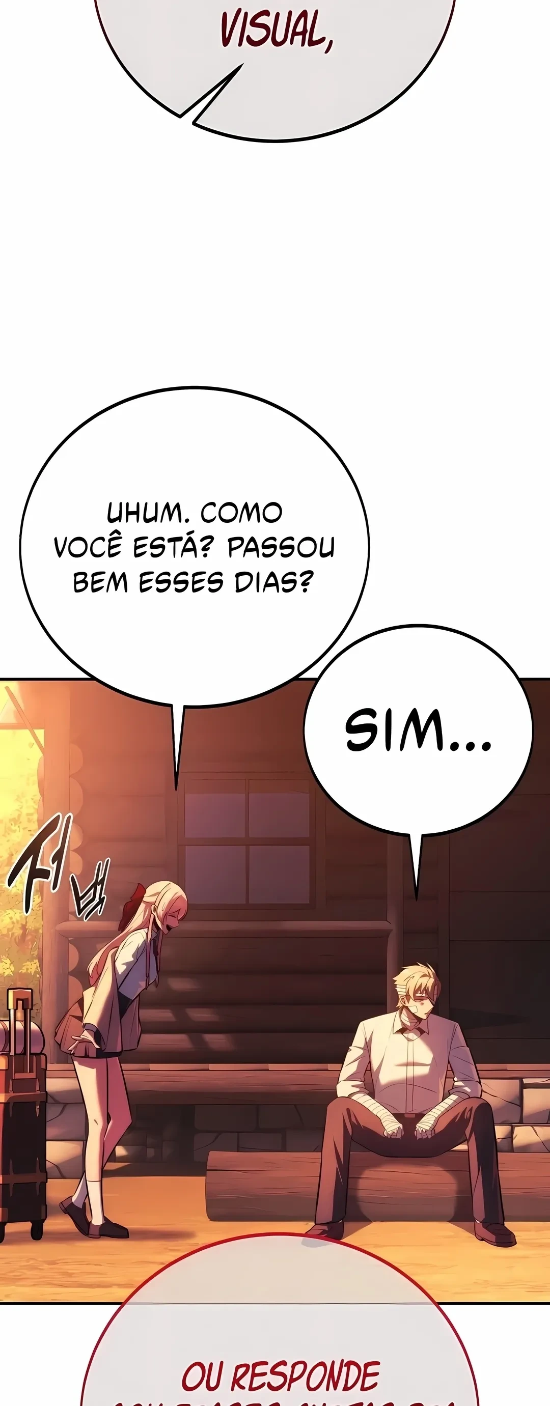 Página 95